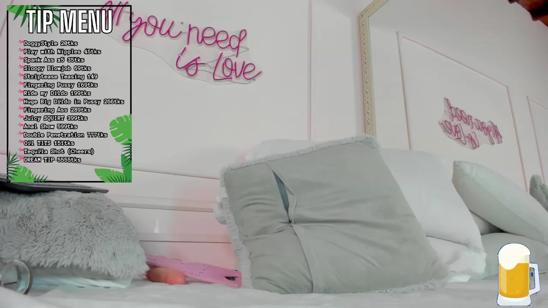 Gallery image thumbnail from Caro_Cano's myfreecams stream on, 03/19/2024, 05:05 image 1 of 20