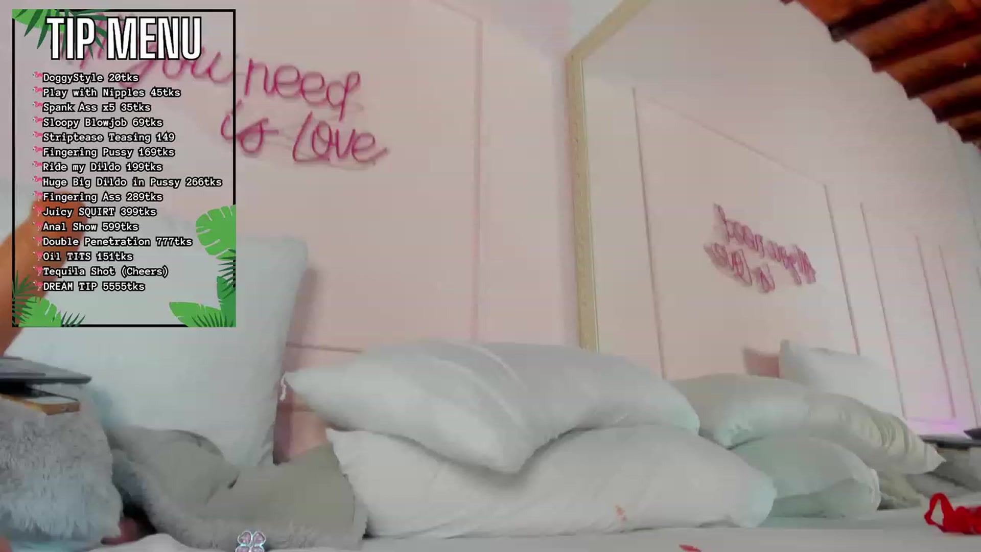 Gallery image thumbnail from Caro_Cano's myfreecams stream on, 03/19/2024, 05:05 image 15 of 20