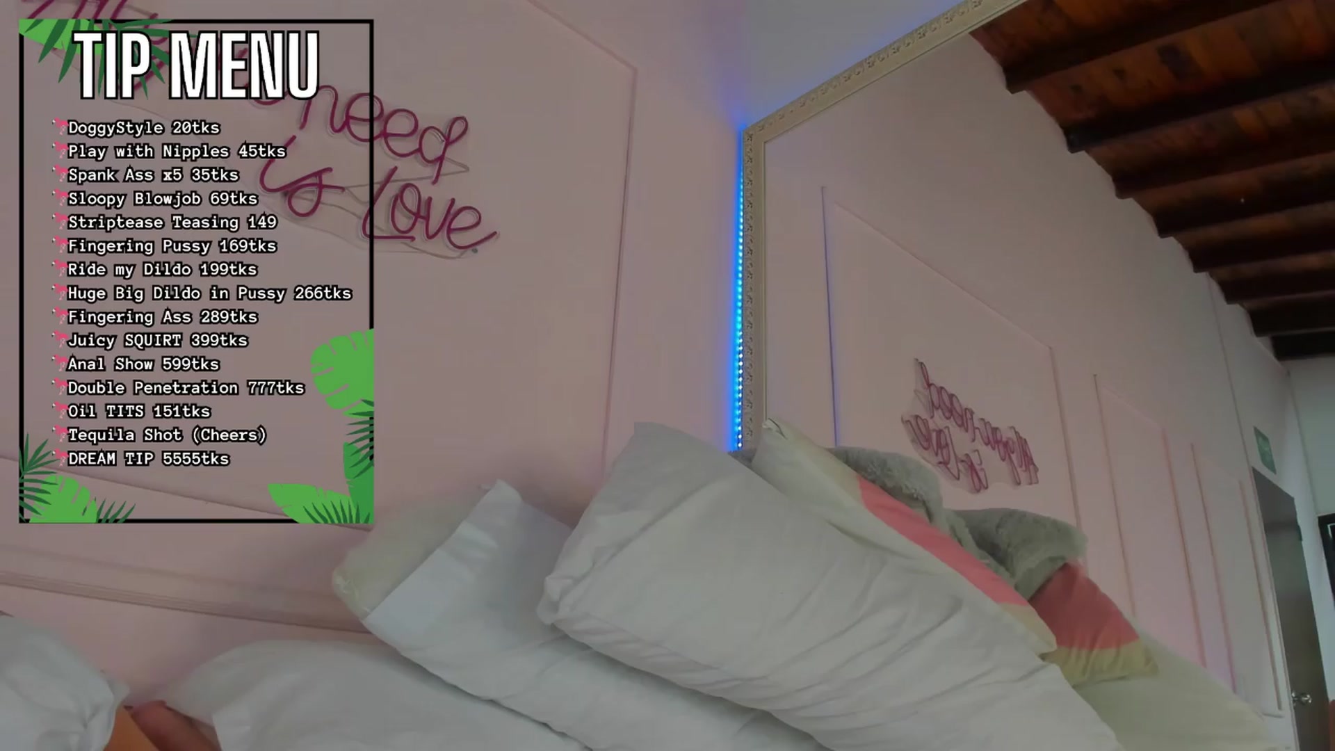 Gallery image thumbnail from Caro_Cano's myfreecams stream on, 03/27/2024, 03:10 image 19 of 20