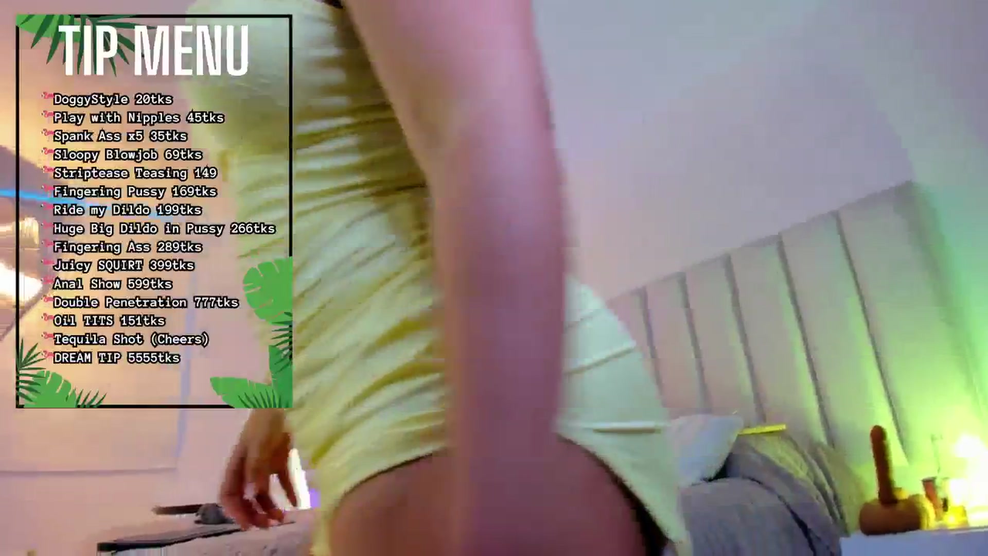 Gallery image thumbnail from Caro_Cano's myfreecams stream on, 05/04/2024, 23:20 image 14 of 20