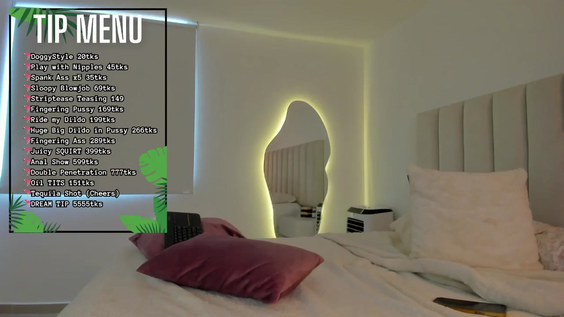 Gallery image thumbnail from Caro_Cano's myfreecams stream on, 05/14/2024, 22:12 image 10 of 20