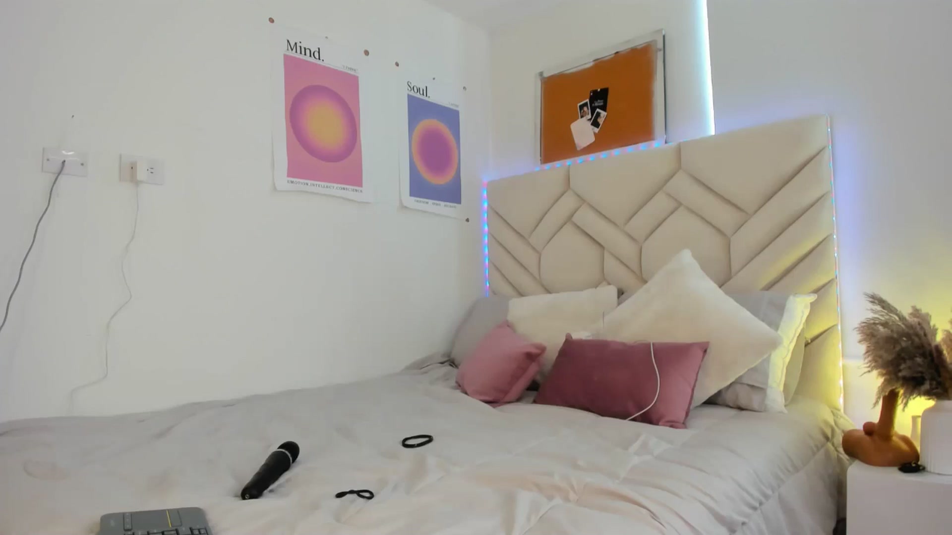 Gallery image thumbnail from Caro_Cano's myfreecams stream on, 08/11/2024, 15:49 image 9 of 20