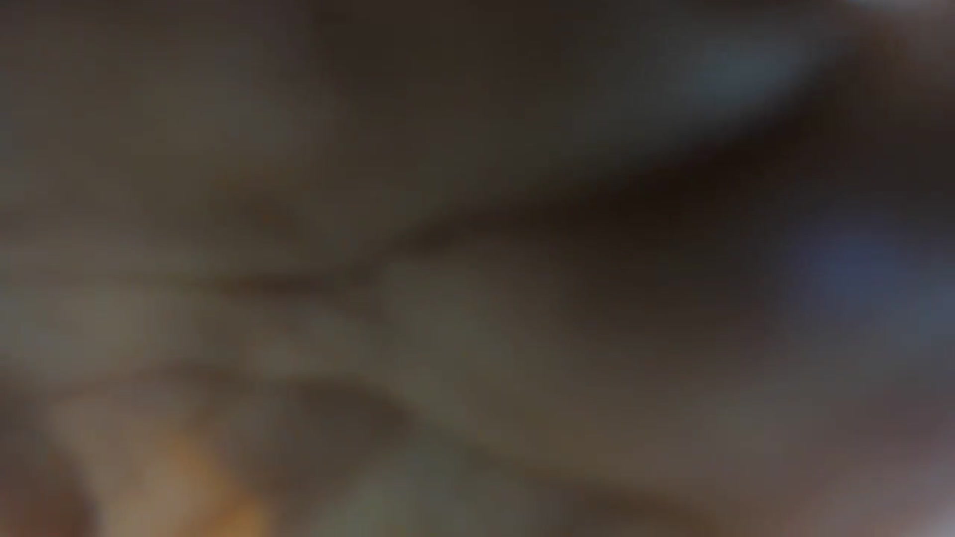 Gallery image thumbnail from Caro_Cano's myfreecams stream on, 09/07/2024, 16:21 image 19 of 20