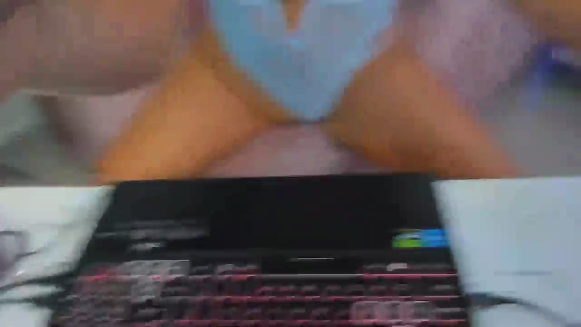 Gallery image thumbnail from Caro_Cano's myfreecams stream on, 10/22/2024, 17:48 image 10 of 20