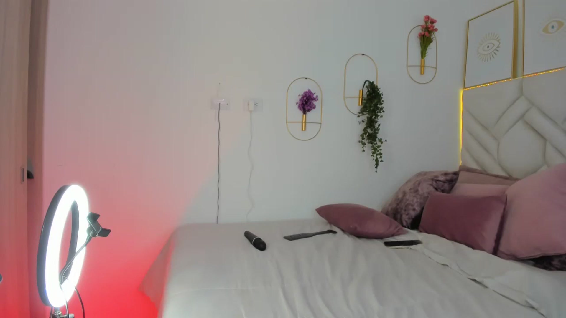 Gallery image thumbnail from Caro_Cano's myfreecams stream on, 11/01/2024, 20:48 image 6 of 20