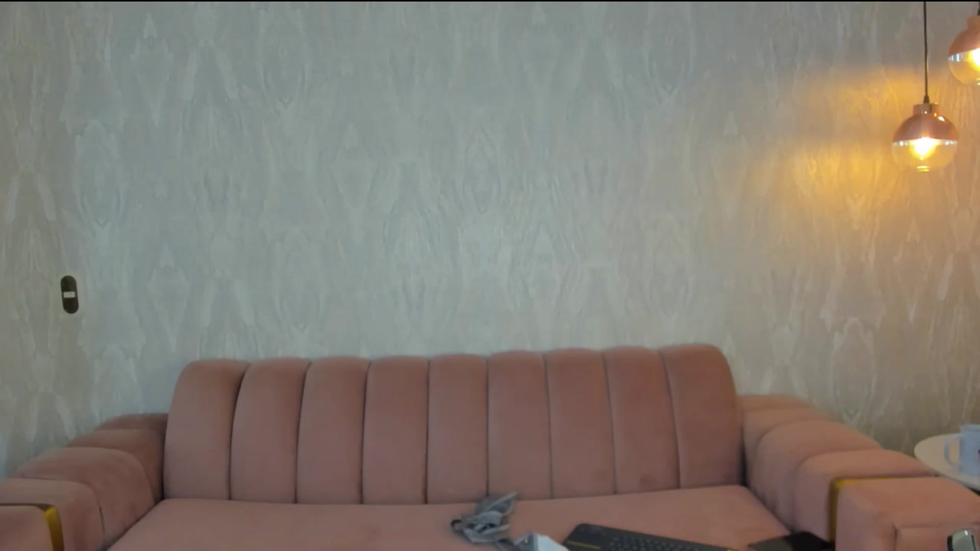 Gallery image thumbnail from Caro_Cano's myfreecams stream on, 01/22/2025, 15:33 image 15 of 20
