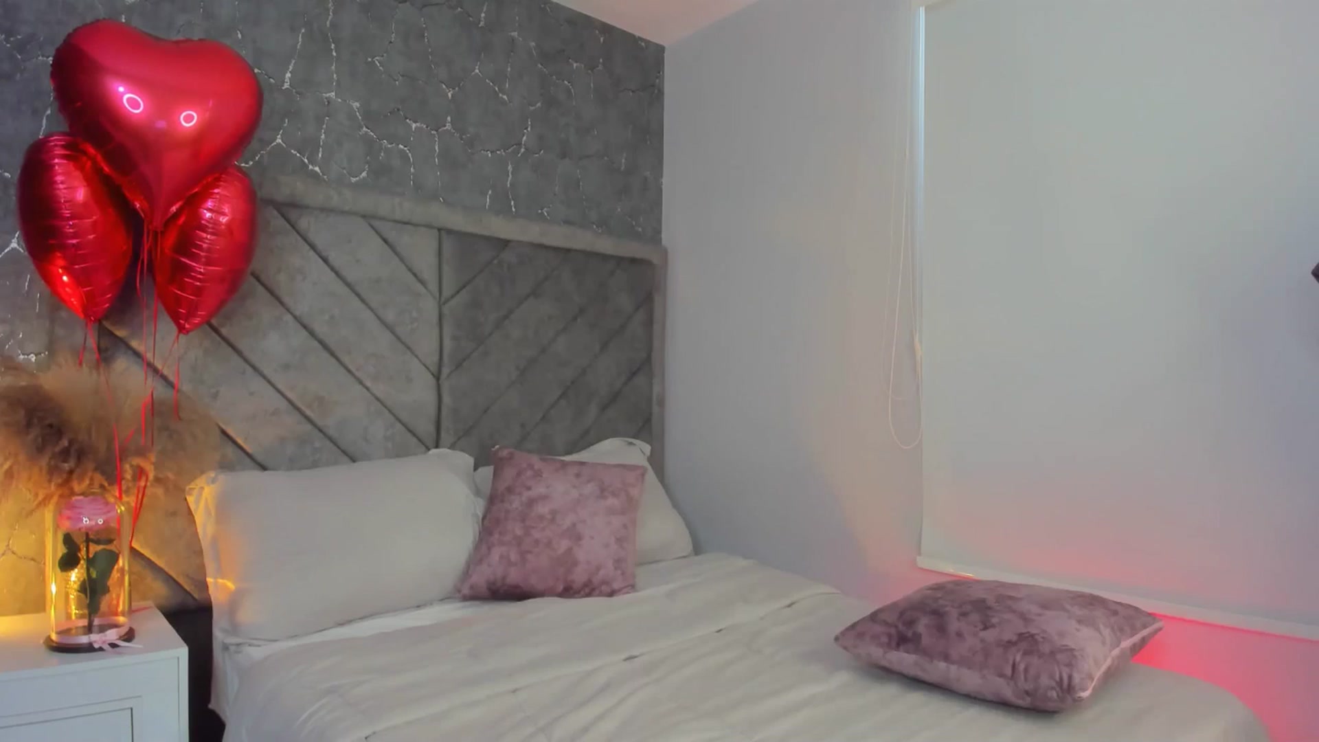 Gallery image thumbnail from Caro_Cano's myfreecams stream on, 02/15/2025, 17:21 image 3 of 20