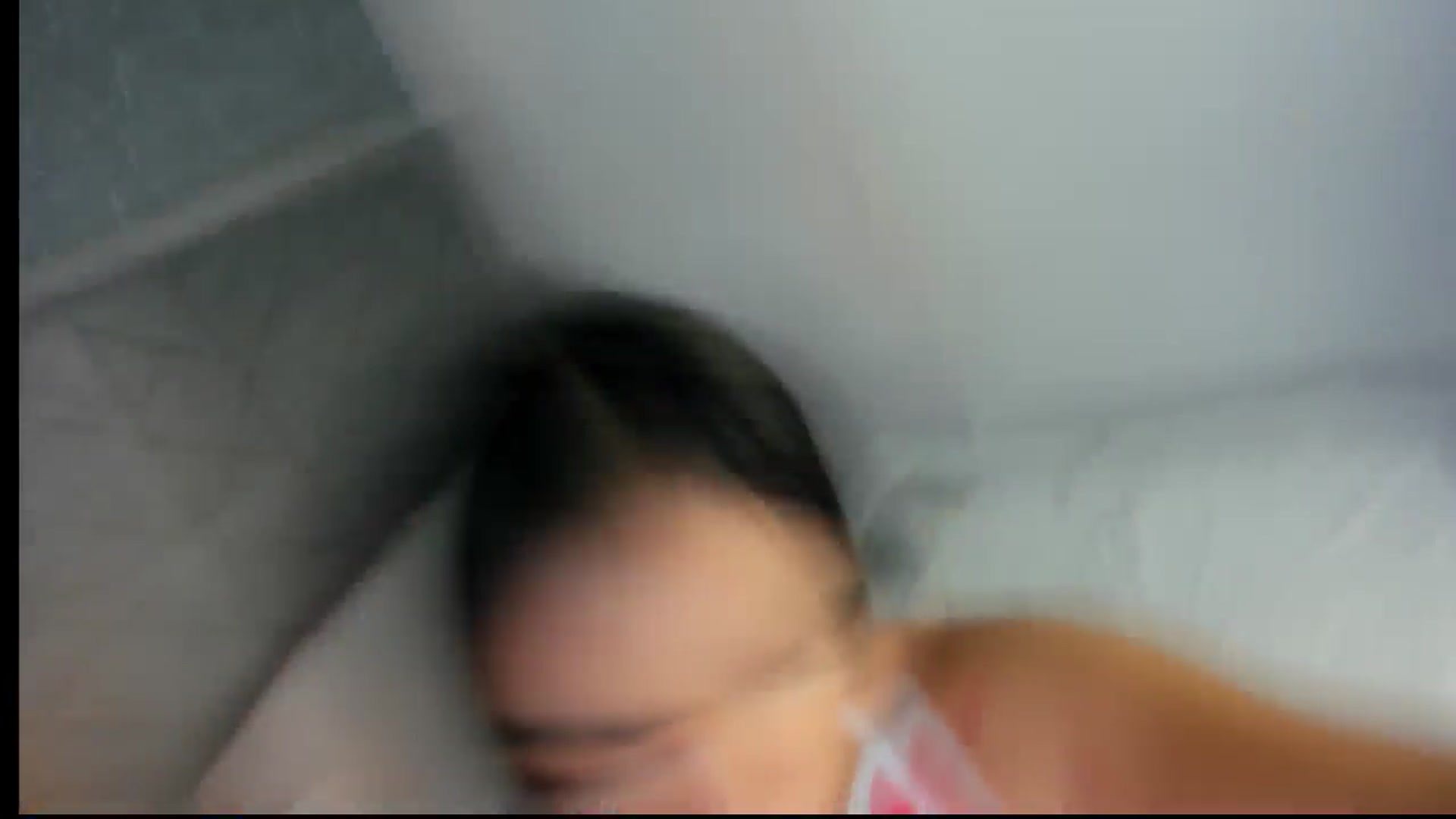 Gallery image thumbnail from Caro_Cano's myfreecams stream on, 03/13/2025, 18:49 image 6 of 20