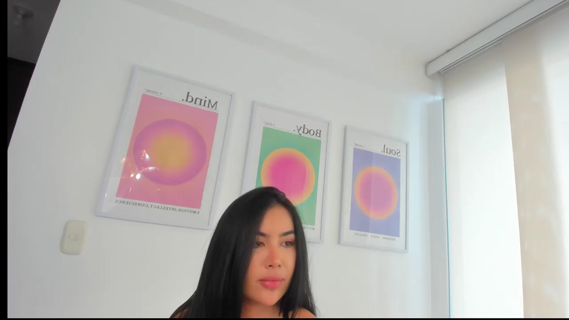 Gallery image thumbnail from Caro_Cano's myfreecams stream on, 03/14/2025, 16:29 image 20 of 20