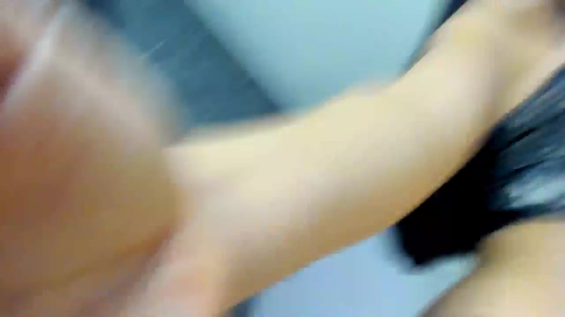 Gallery image thumbnail from Caro_Cano's myfreecams stream on, 04/16/2025, 01:35 image 15 of 20