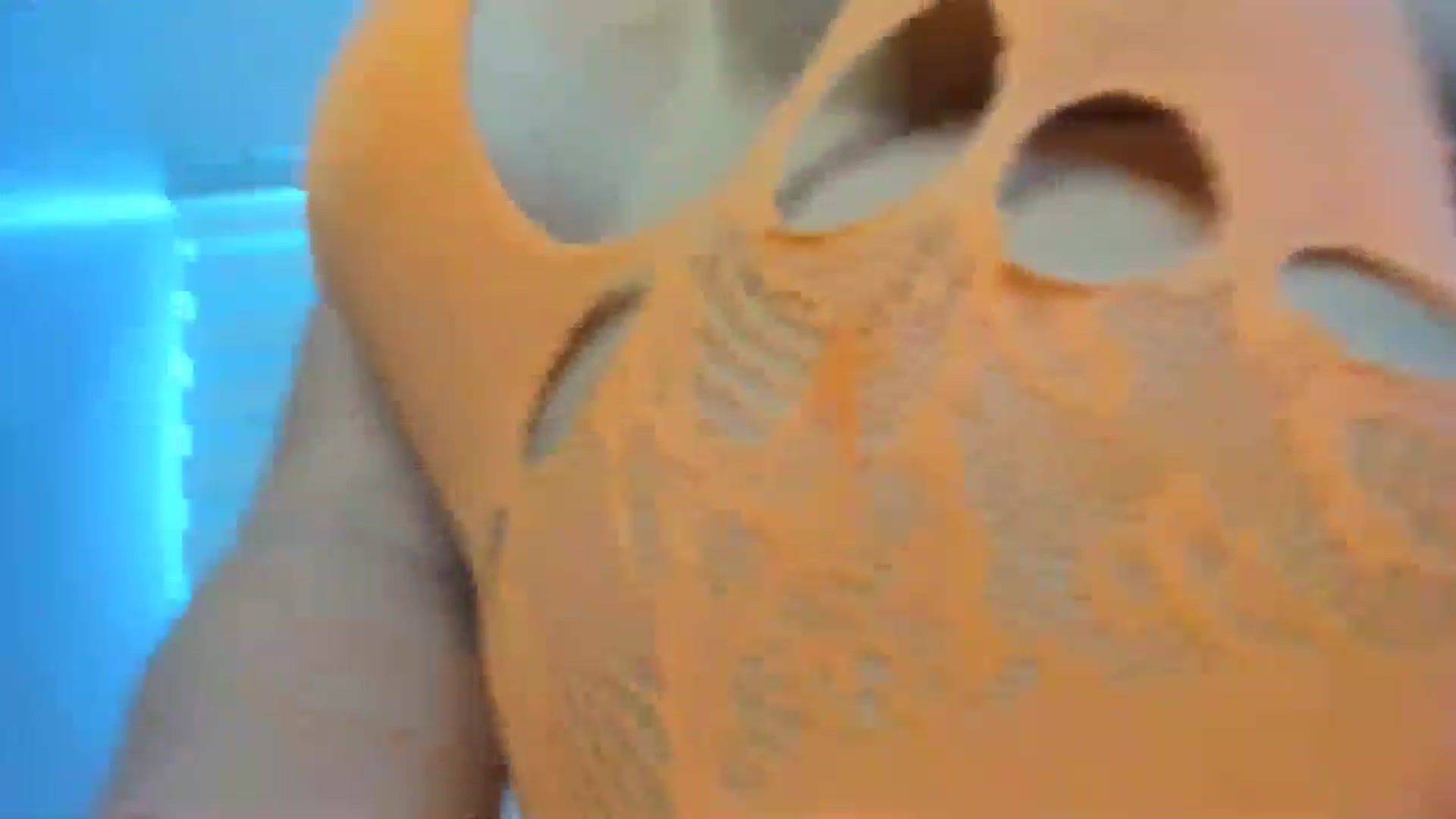 Gallery image thumbnail from Caro_Cano's myfreecams stream on, 04/20/2025, 18:11 image 13 of 20