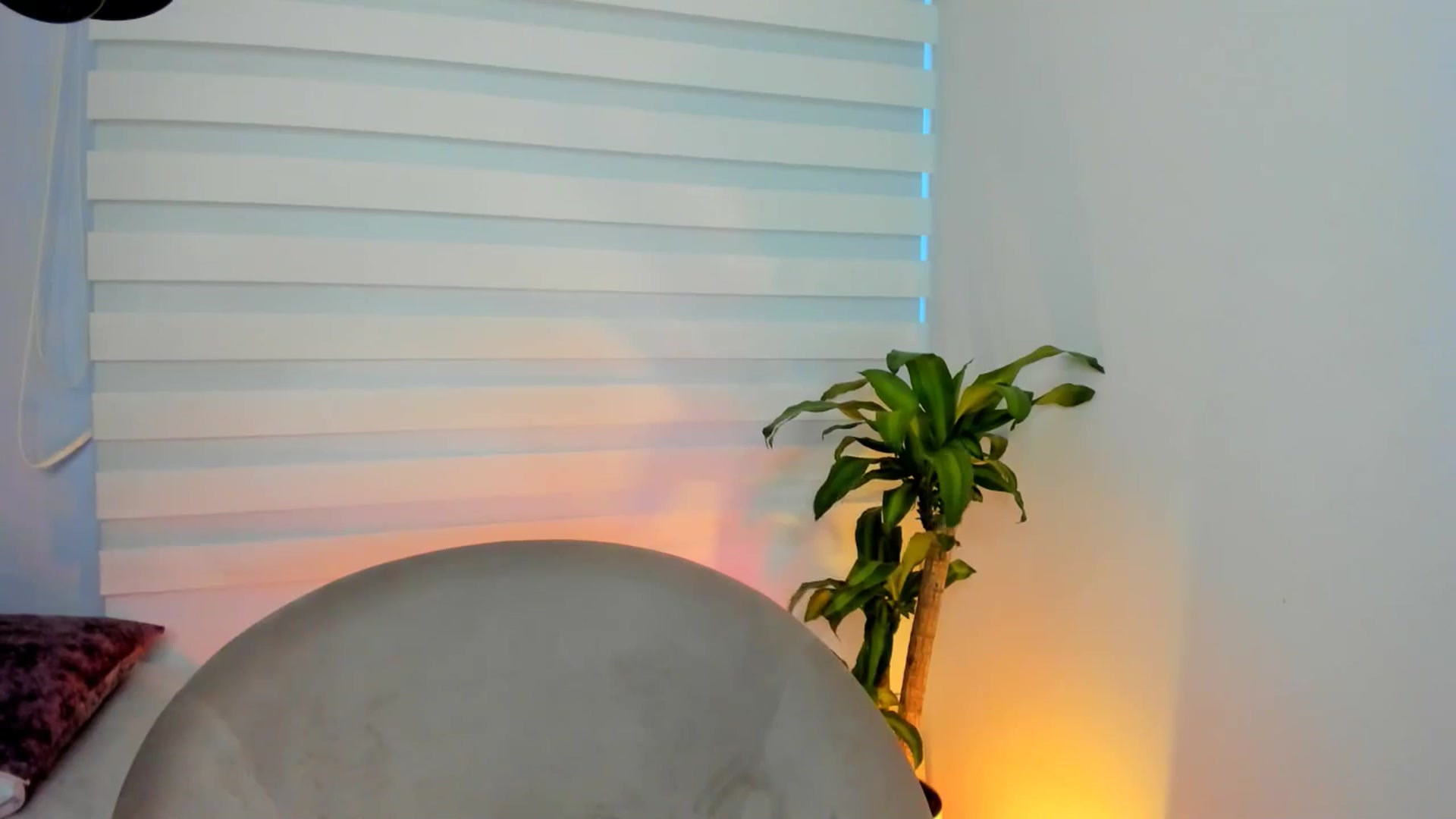 Gallery image thumbnail from Caro_Cano's myfreecams stream on, 04/20/2025, 23:30 image 8 of 20