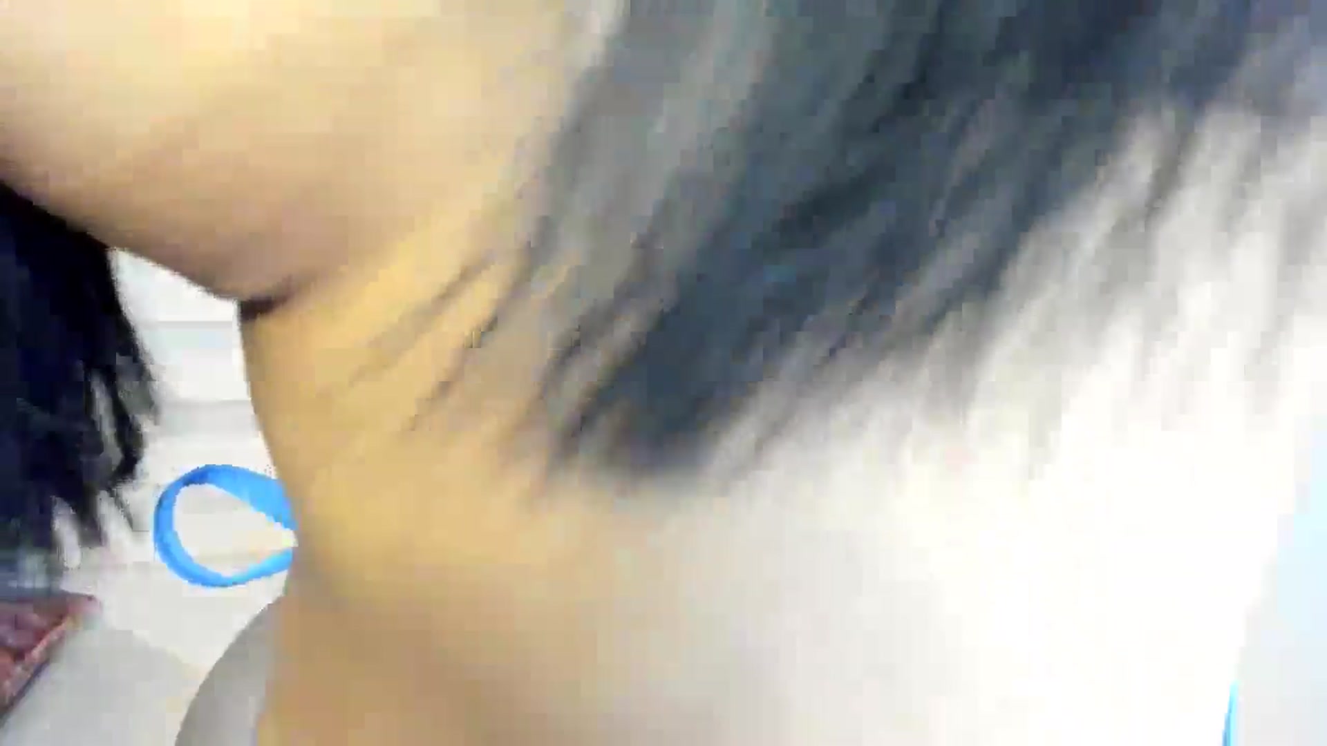 Gallery image thumbnail from Caro_Cano's myfreecams stream on, 04/20/2025, 23:30 image 6 of 20