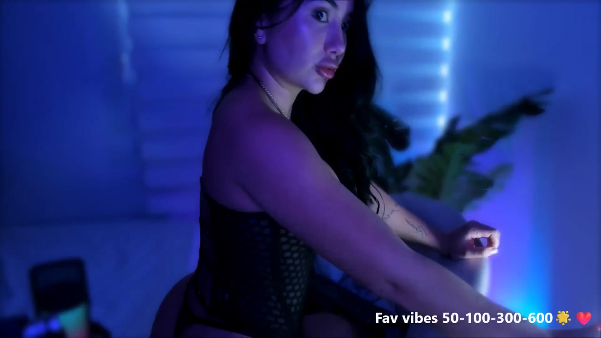 Gallery image thumbnail from Caro_Cano's myfreecams stream on, 05/09/2025, 16:47 image 13 of 20