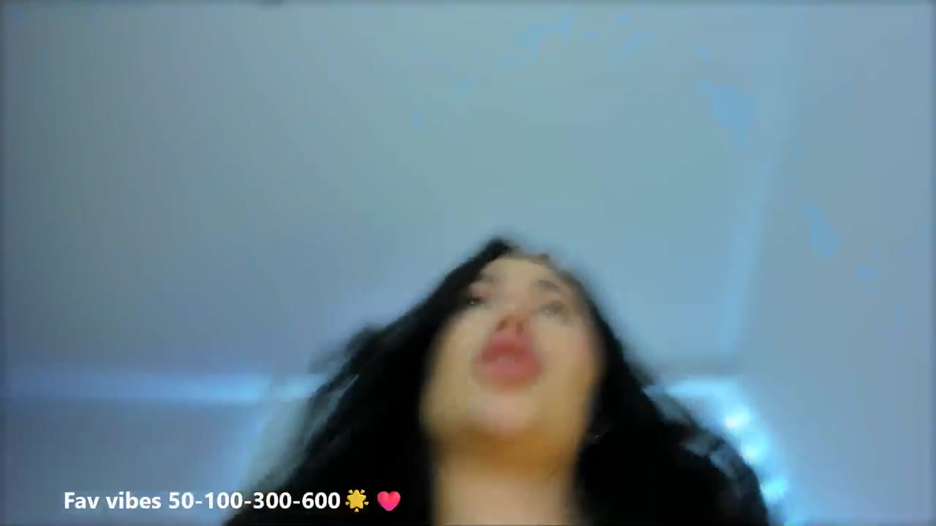 Gallery image thumbnail from Caro_Cano's myfreecams stream on, 05/10/2025, 17:48 image 7 of 20