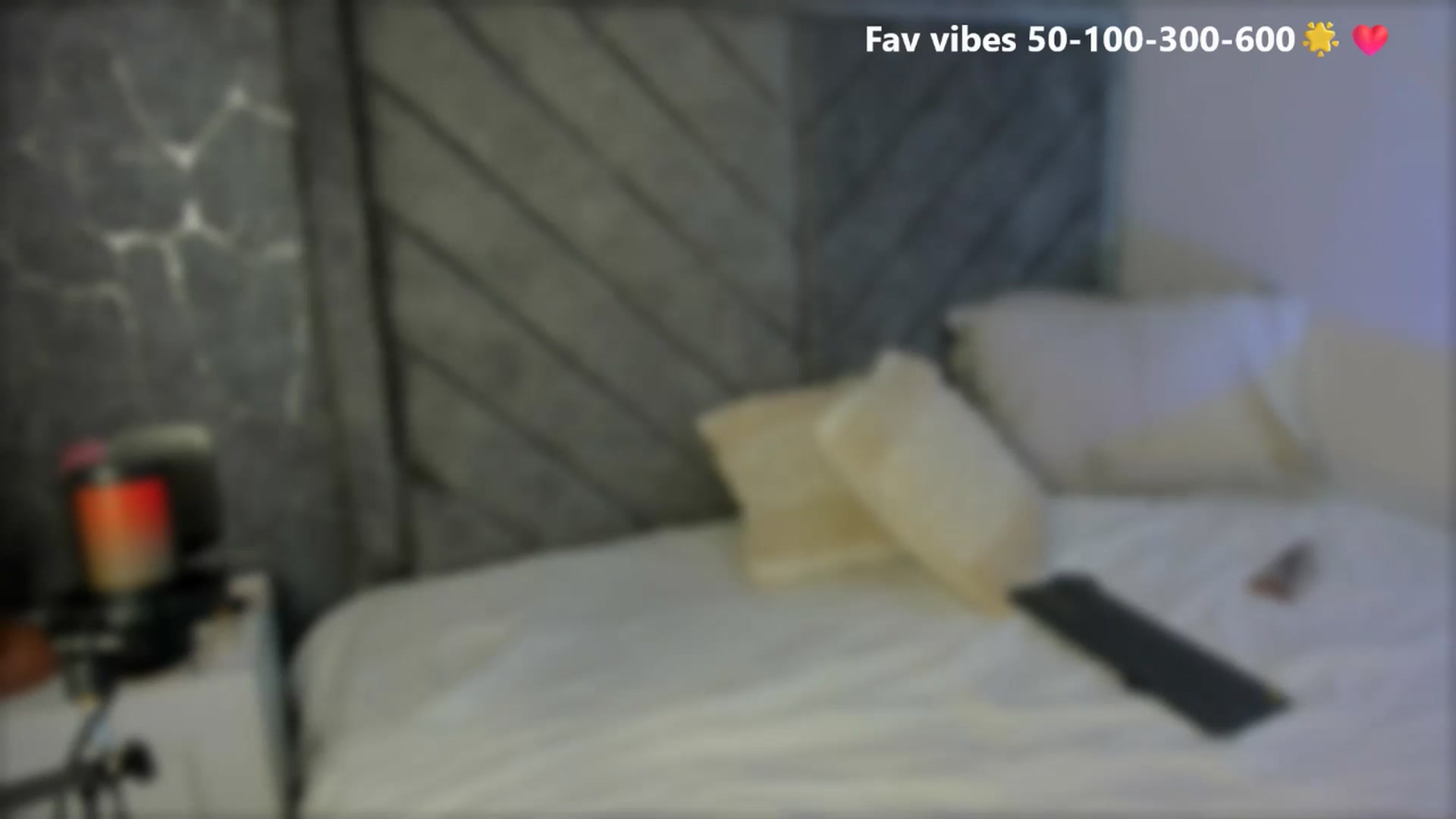 Gallery image thumbnail from Caro_Cano's myfreecams stream on, 05/19/2025, 18:41 image 19 of 20