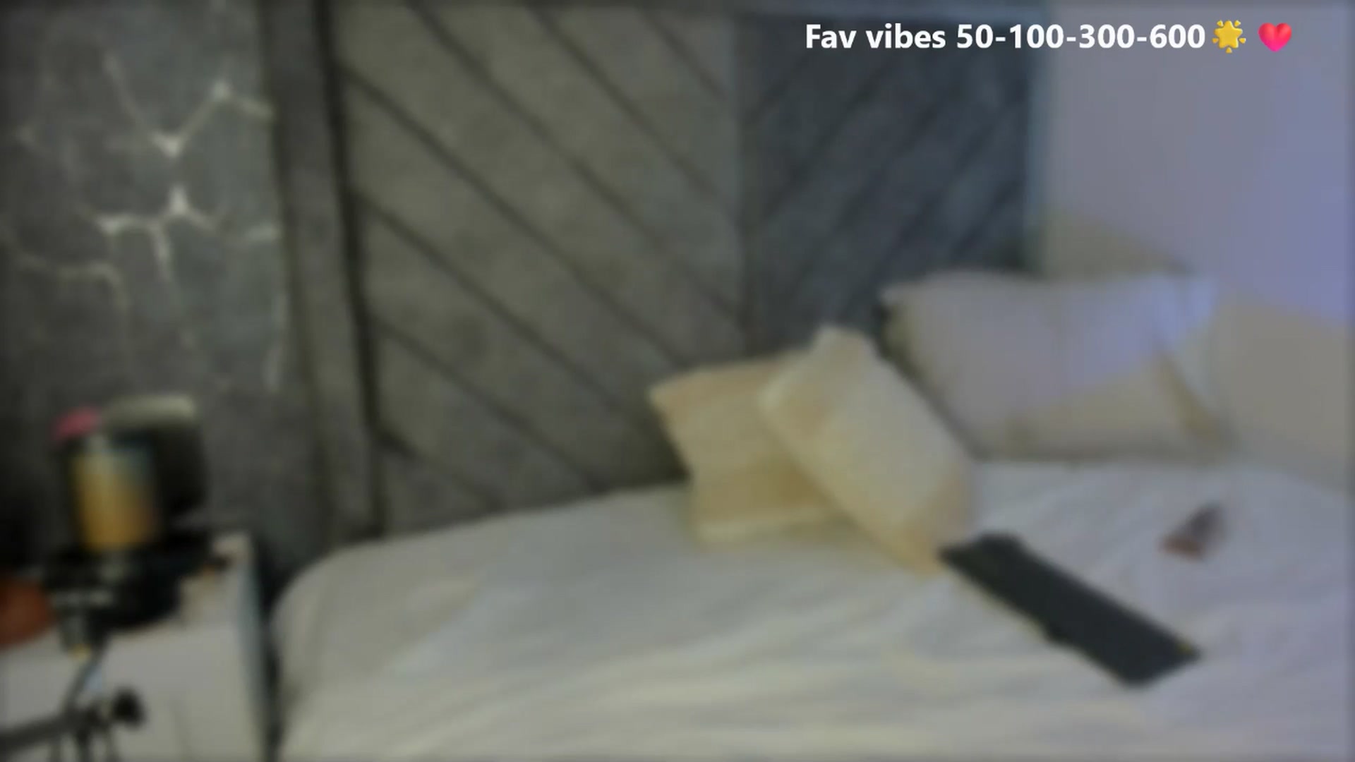 Gallery image thumbnail from Caro_Cano's myfreecams stream on, 05/19/2025, 18:41 image 18 of 20