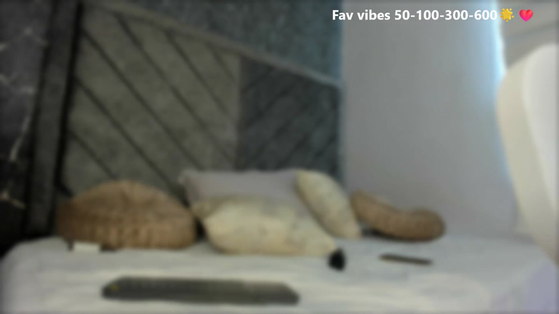 Gallery image thumbnail from Caro_Cano's myfreecams stream on, 05/24/2025, 19:40 image 15 of 20
