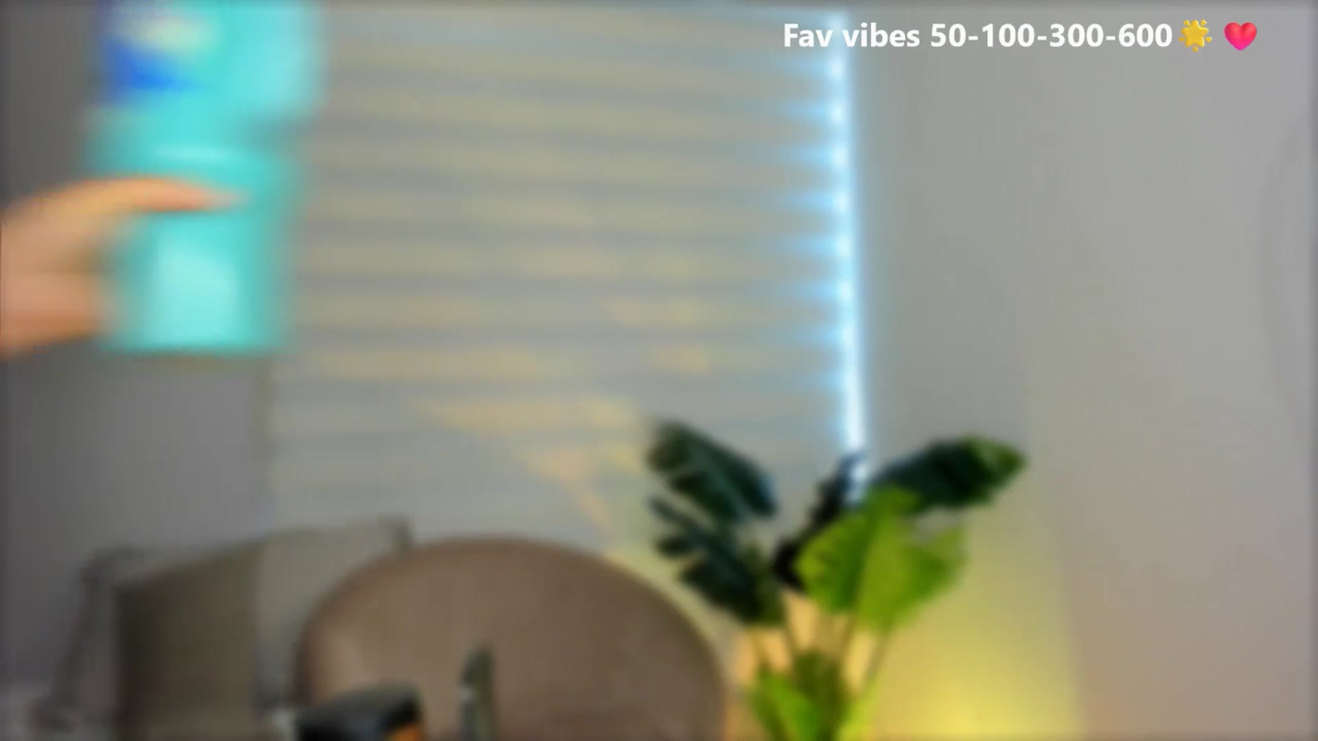Gallery image thumbnail from Caro_Cano's myfreecams stream on, 05/28/2025, 17:00 image 5 of 20