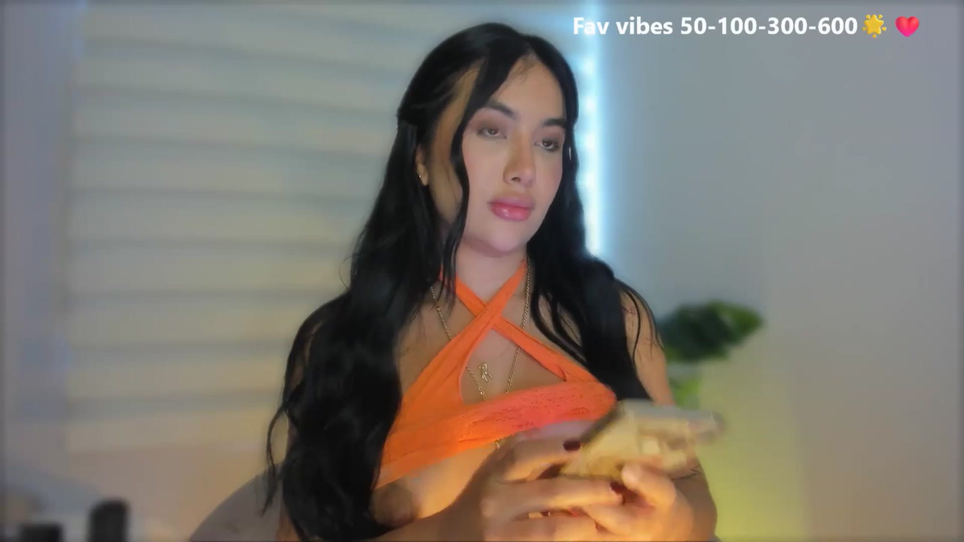 Gallery image thumbnail from Caro_Cano's myfreecams stream on, 05/28/2025, 17:54 image 20 of 20