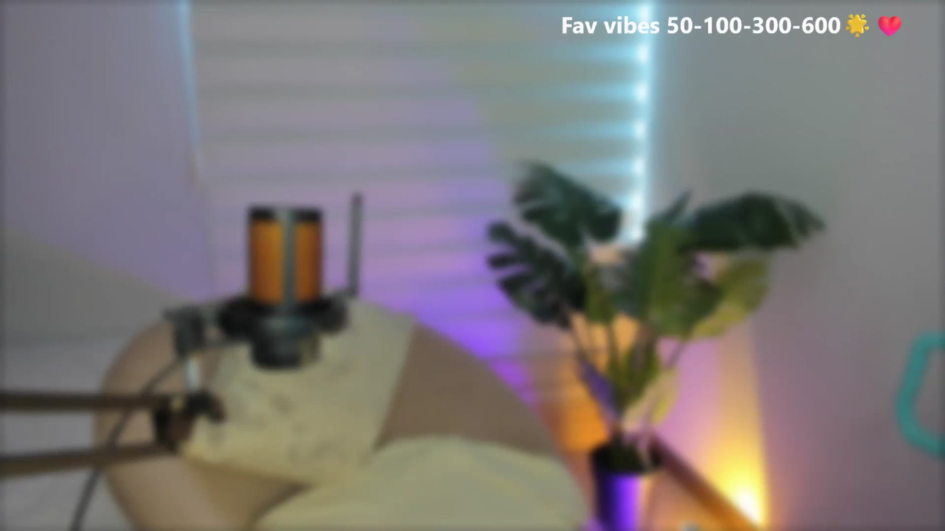 Gallery image thumbnail from Caro_Cano's myfreecams stream on, 05/30/2025, 18:11 image 18 of 20