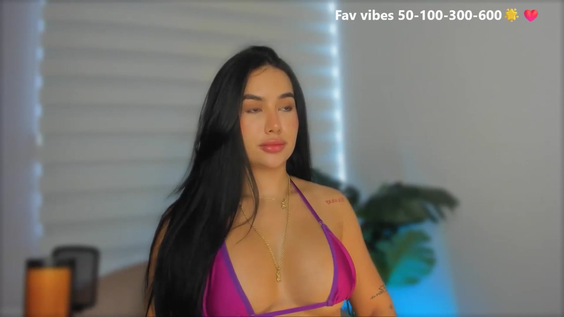 Gallery image thumbnail from Caro_Cano's myfreecams stream on, 06/02/2025, 15:09 image 20 of 20