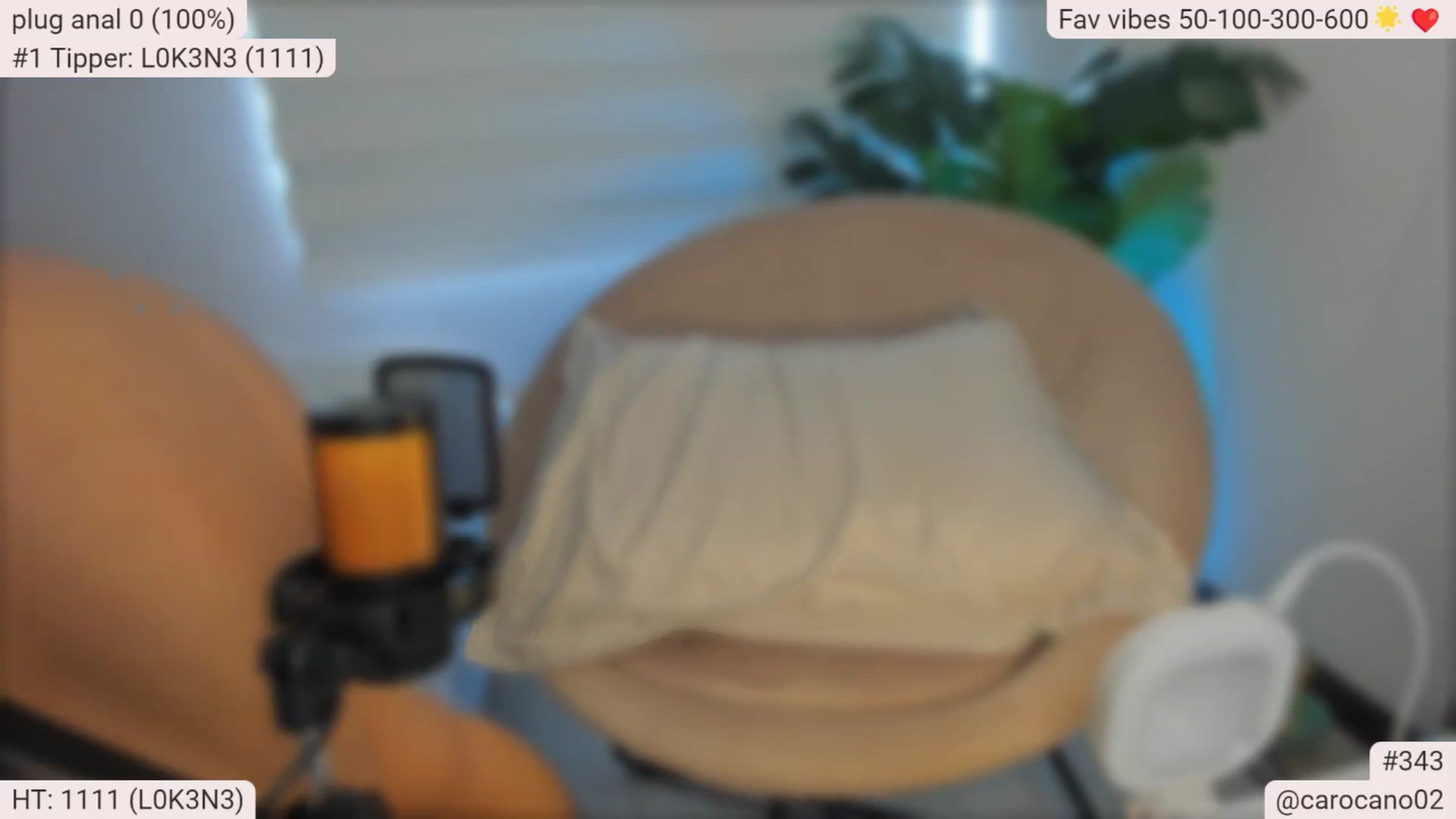 Gallery image thumbnail from Caro_Cano's myfreecams stream on, 06/02/2025, 19:43 image 13 of 20