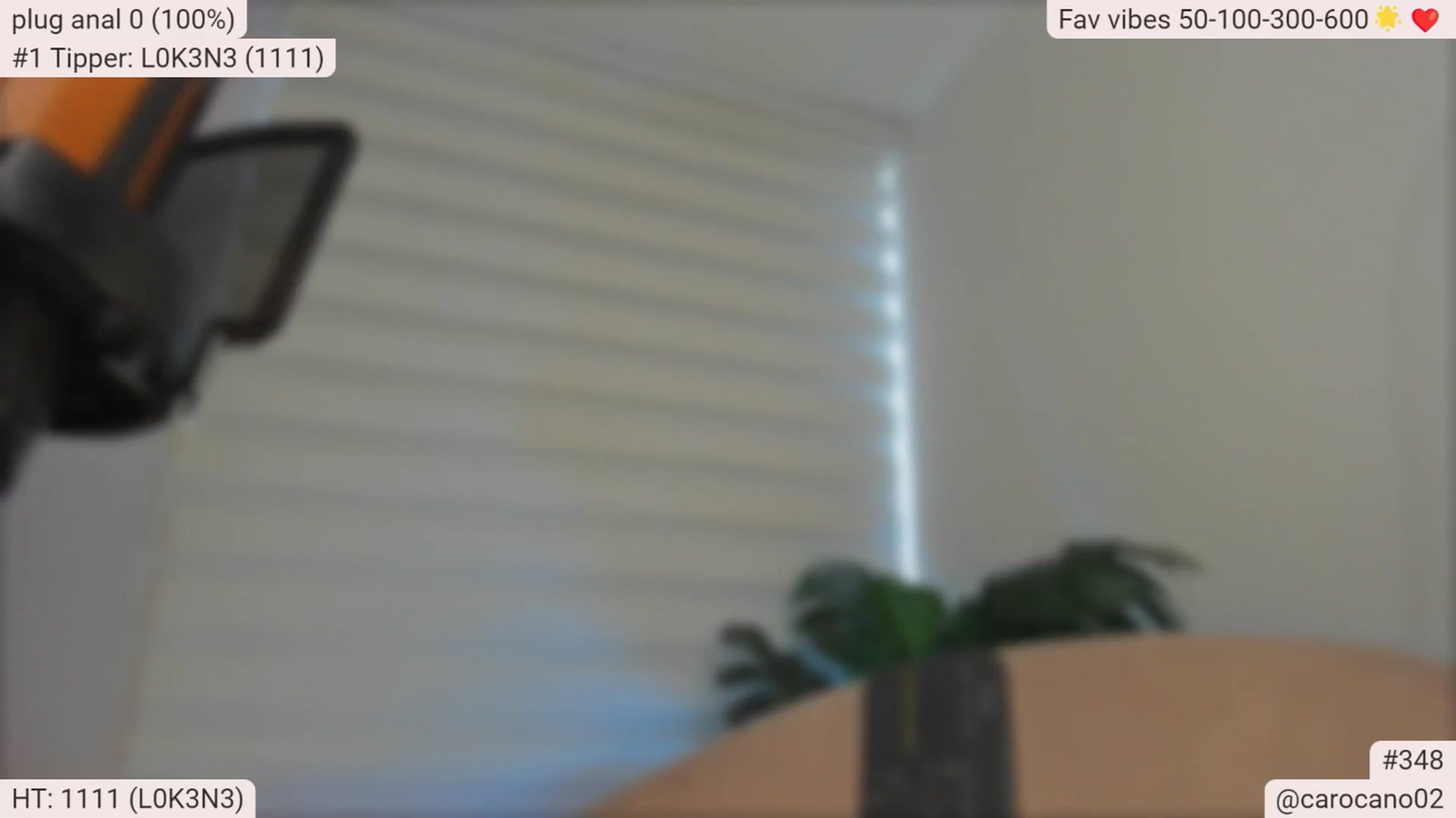 Gallery image thumbnail from Caro_Cano's myfreecams stream on, 06/02/2025, 19:43 image 6 of 20