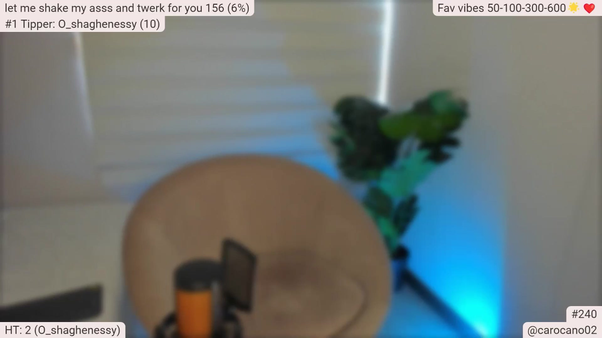 Gallery image thumbnail from Caro_Cano's myfreecams stream on, 06/03/2025, 15:59 image 19 of 20