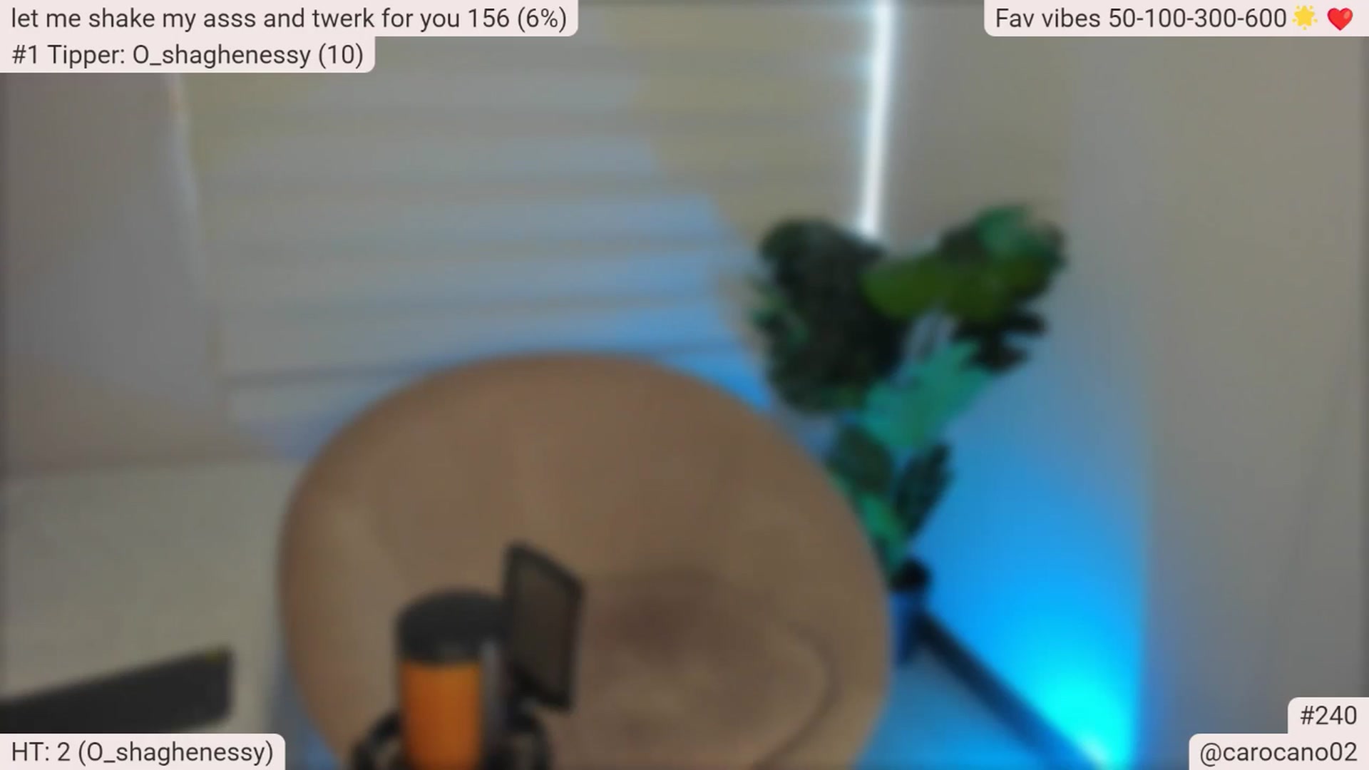 Gallery image thumbnail from Caro_Cano's myfreecams stream on, 06/03/2025, 15:59 image 16 of 20