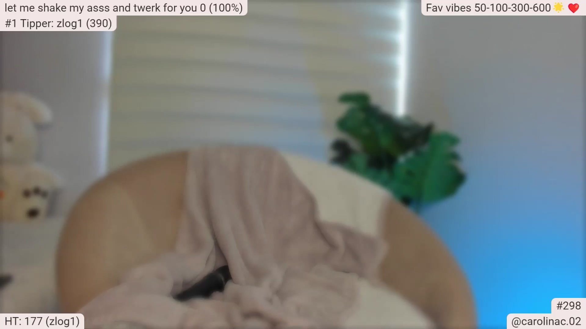 Gallery image thumbnail from Caro_Cano's myfreecams stream on, 06/04/2025, 17:30 image 20 of 20