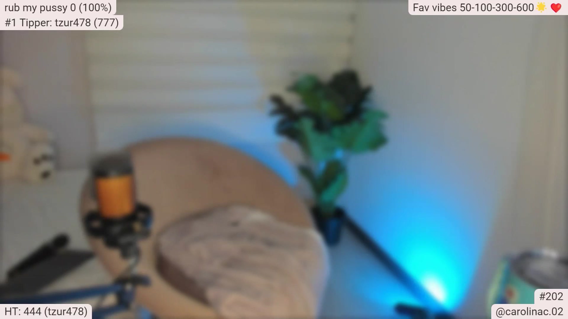 Gallery image thumbnail from Caro_Cano's myfreecams stream on, 06/05/2025, 04:44 image 18 of 20