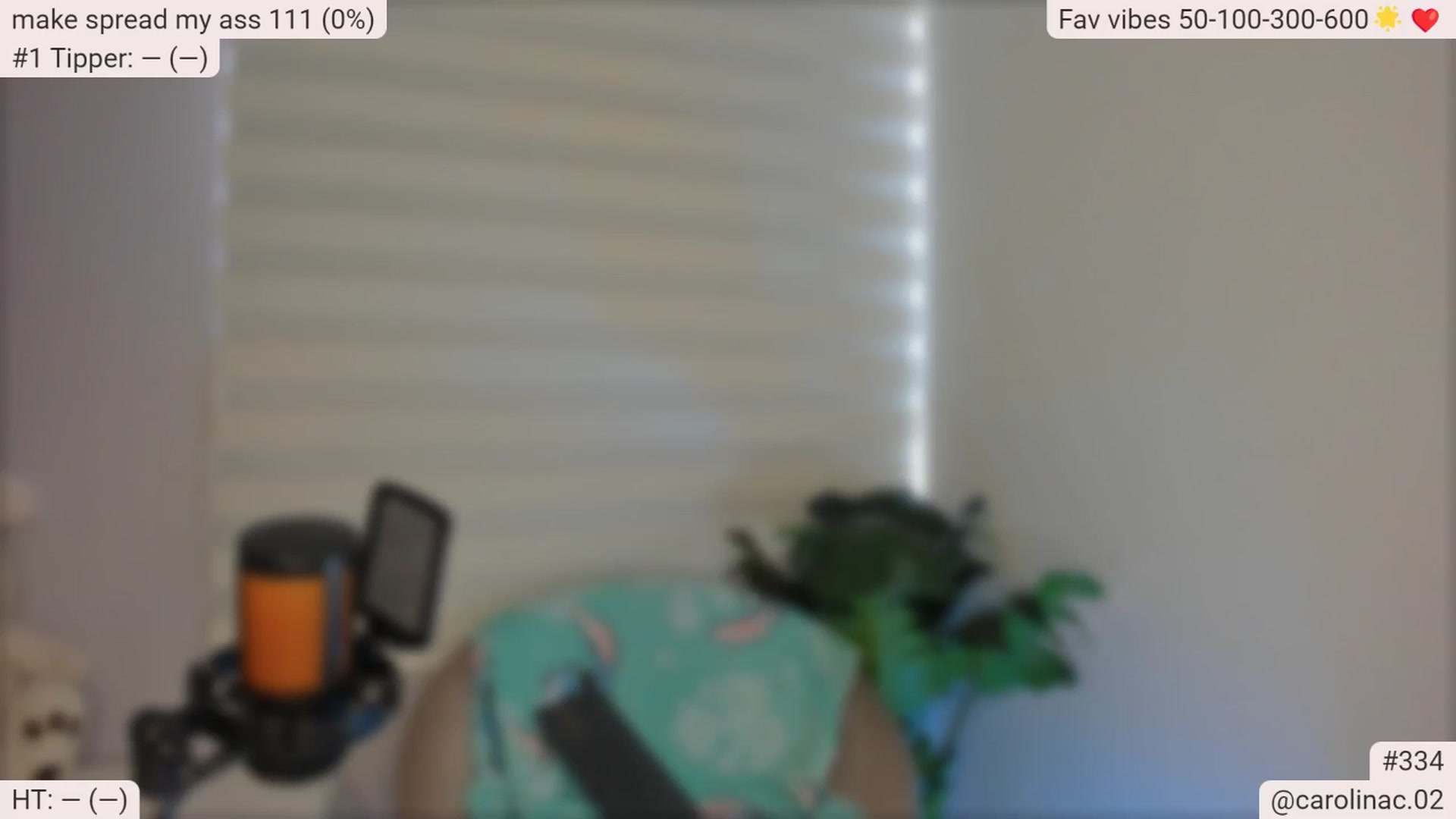 Gallery image thumbnail from Caro_Cano's myfreecams stream on, 06/08/2025, 16:04 image 7 of 20