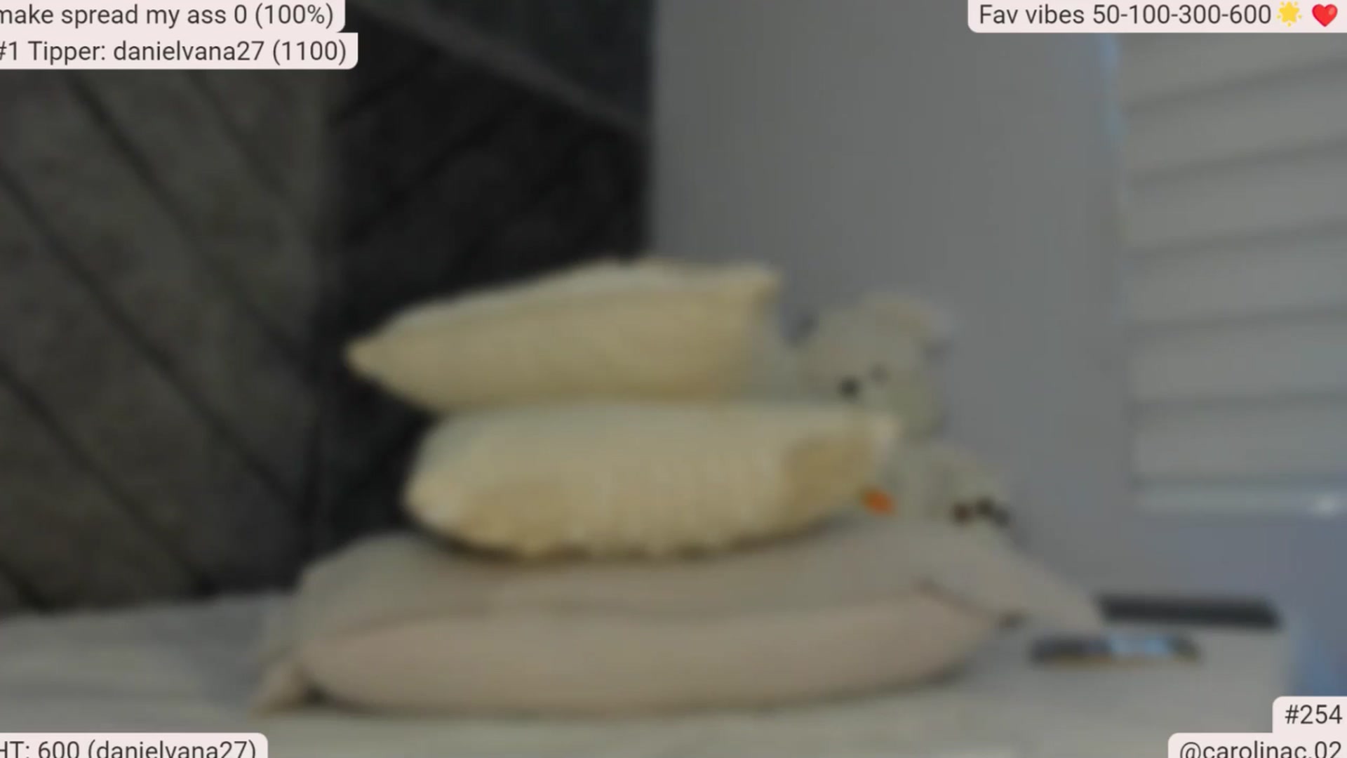Gallery image thumbnail from Caro_Cano's myfreecams stream on, 06/08/2025, 18:35 image 15 of 20
