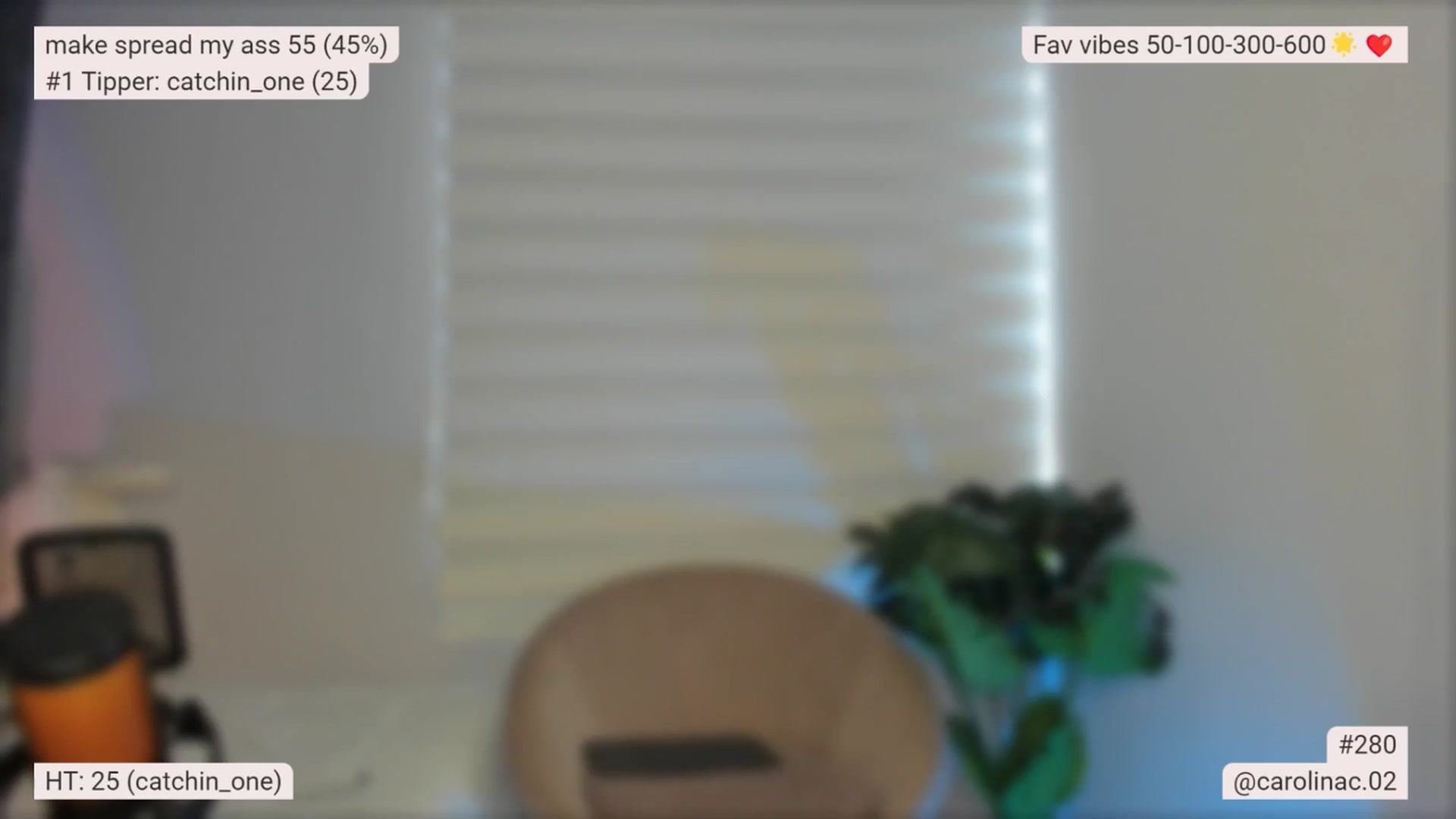 Gallery image thumbnail from Caro_Cano's myfreecams stream on, 06/10/2025, 16:39 image 14 of 20