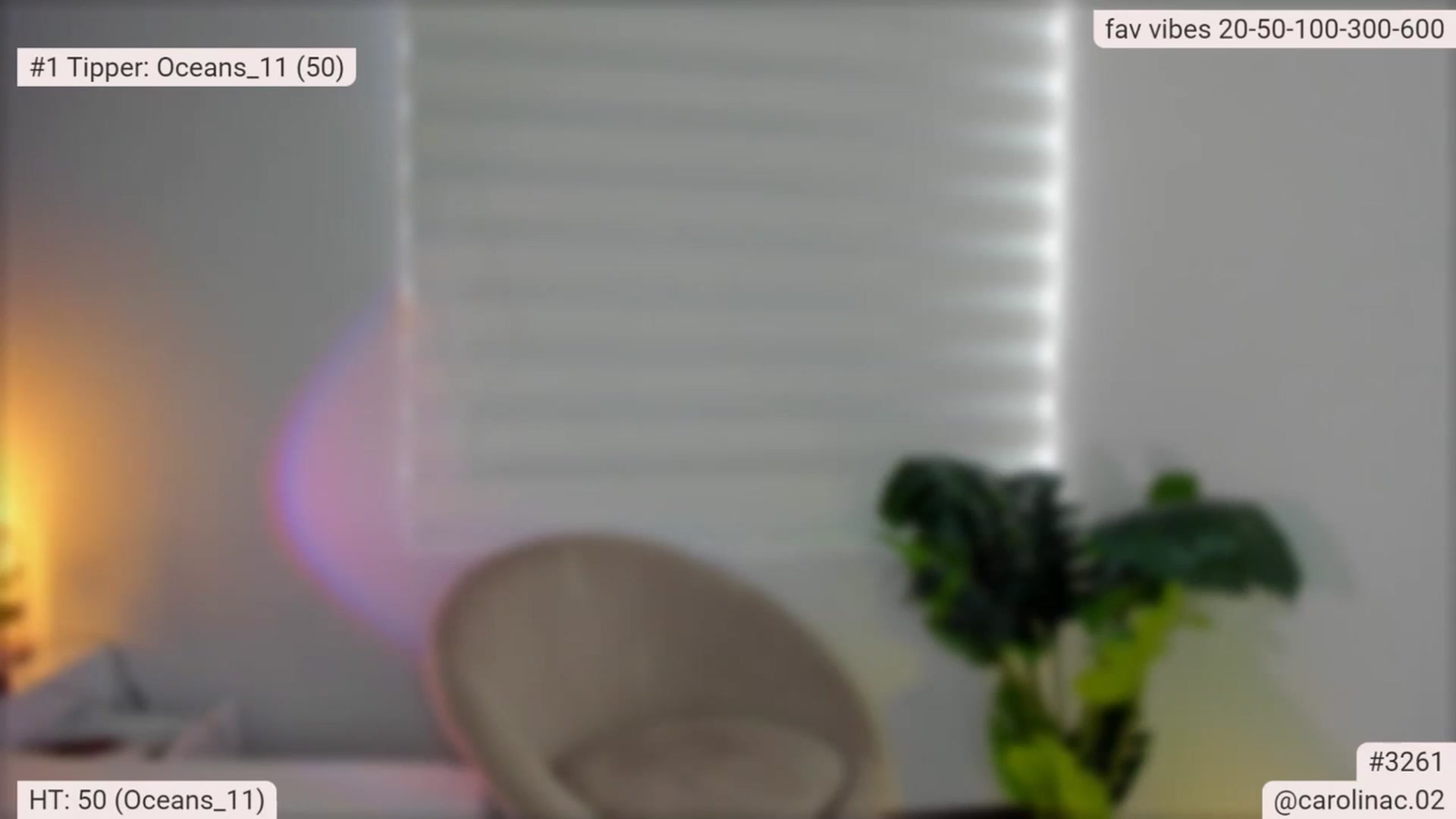 Gallery image thumbnail from Caro_Cano's myfreecams stream on, 07/03/2025, 18:24 image 6 of 20