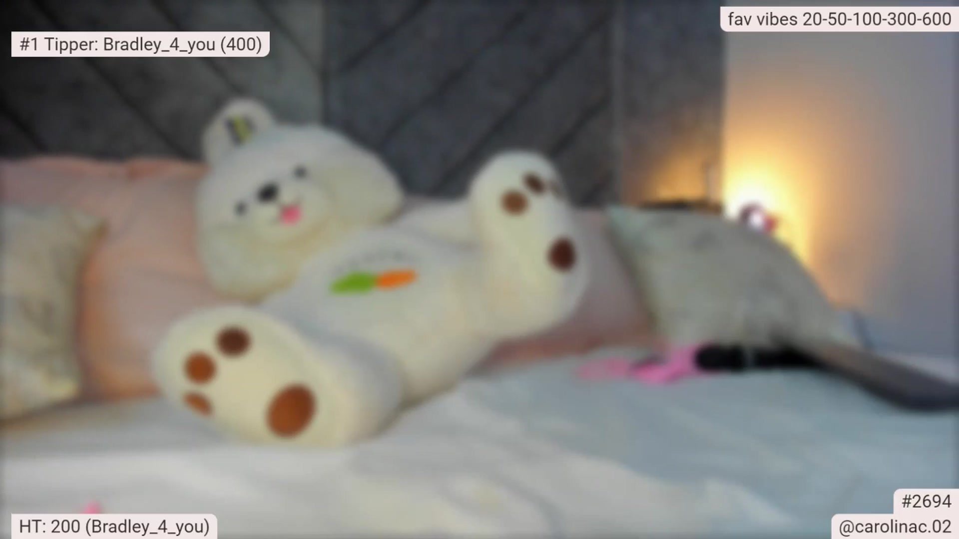 Gallery image thumbnail from Caro_Cano's myfreecams stream on, 07/03/2025, 18:24 image 20 of 20