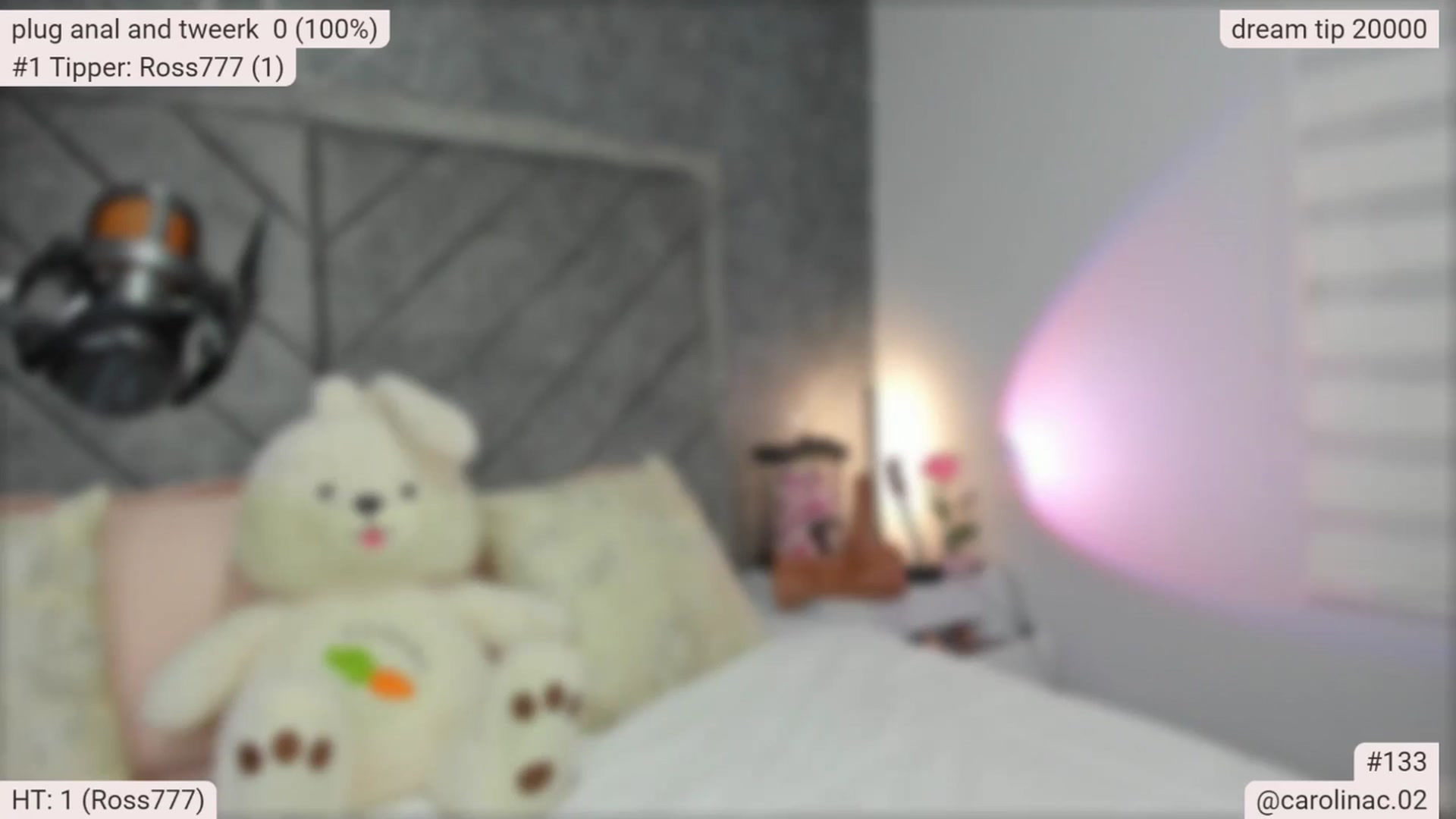 Gallery image thumbnail from Caro_Cano's myfreecams stream on, 07/14/2025, 20:06 image 7 of 20