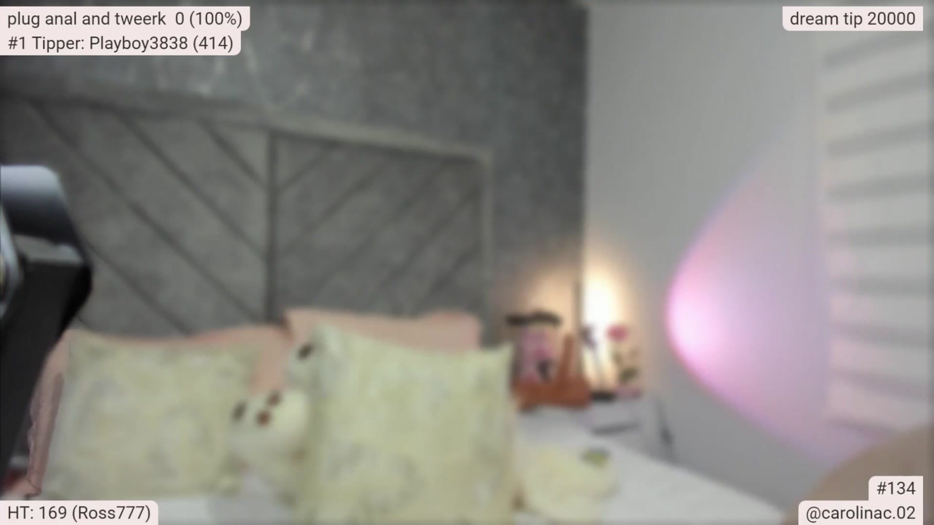 Gallery image thumbnail from Caro_Cano's myfreecams stream on, 07/14/2025, 20:48 image 16 of 20