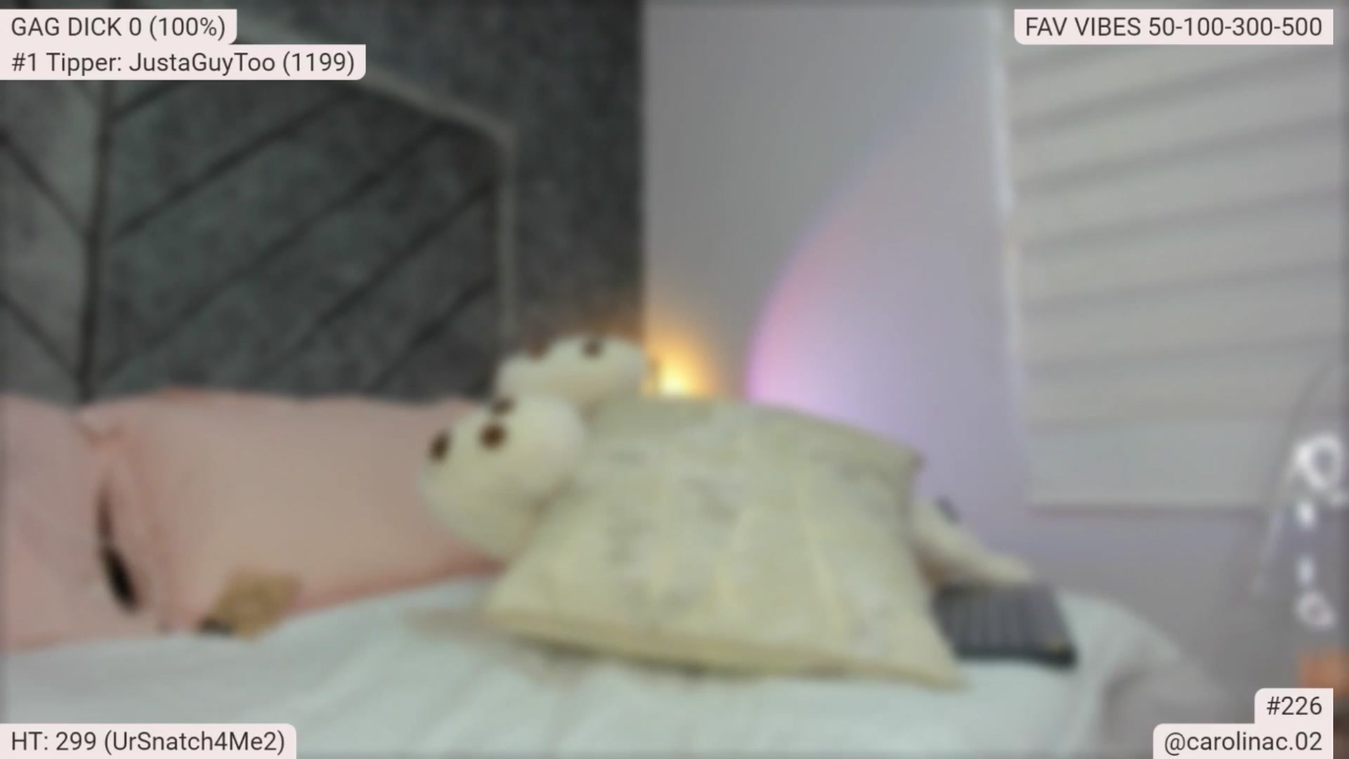 Gallery image thumbnail from Caro_Cano's myfreecams stream on, 07/21/2025, 16:40 image 10 of 20