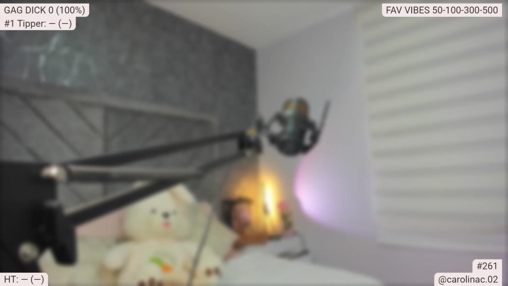 Gallery image thumbnail from Caro_Cano's myfreecams stream on, 07/23/2025, 15:21 image 17 of 20