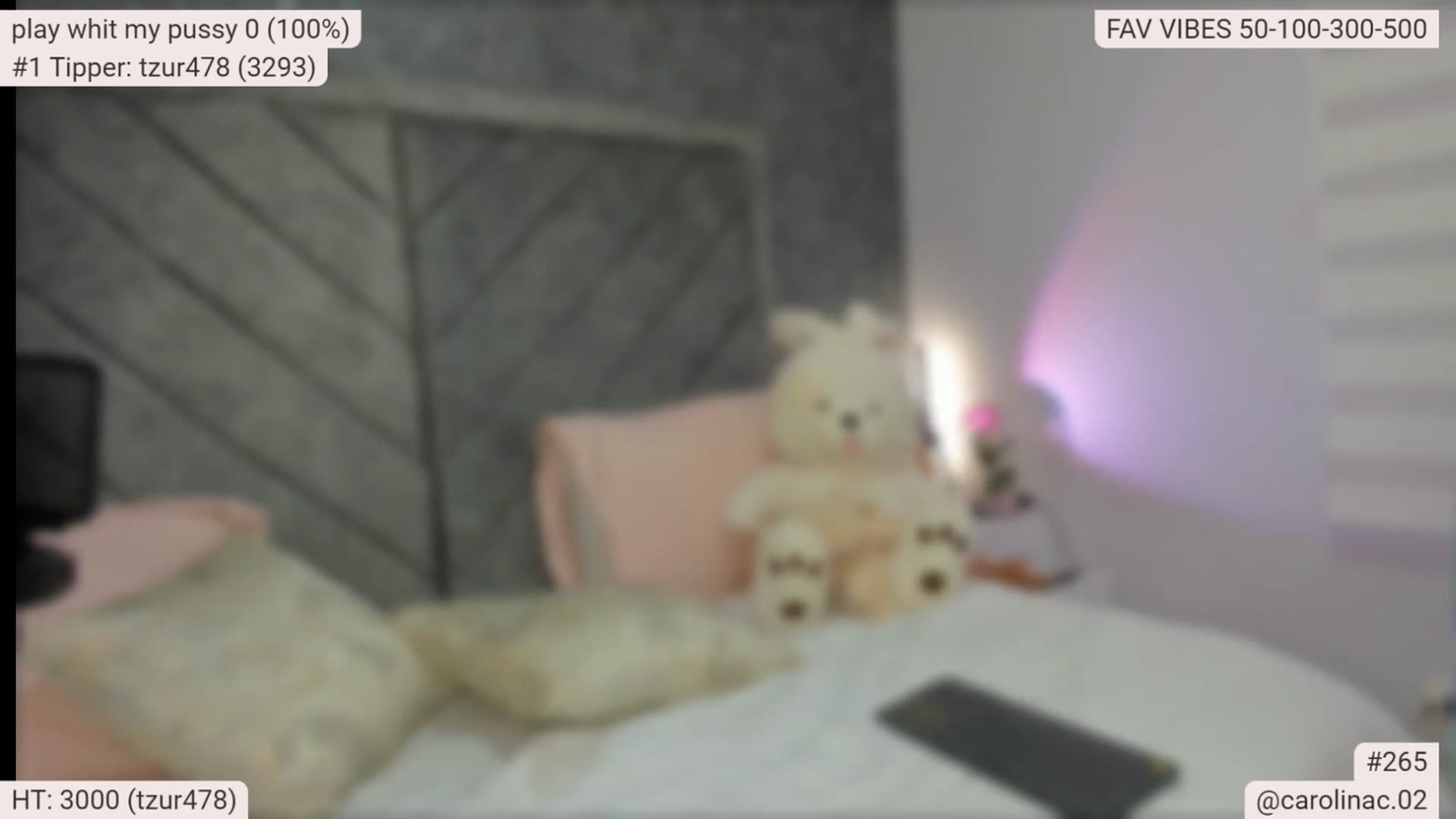 Gallery image thumbnail from Caro_Cano's myfreecams stream on, 07/26/2025, 17:30 image 12 of 20