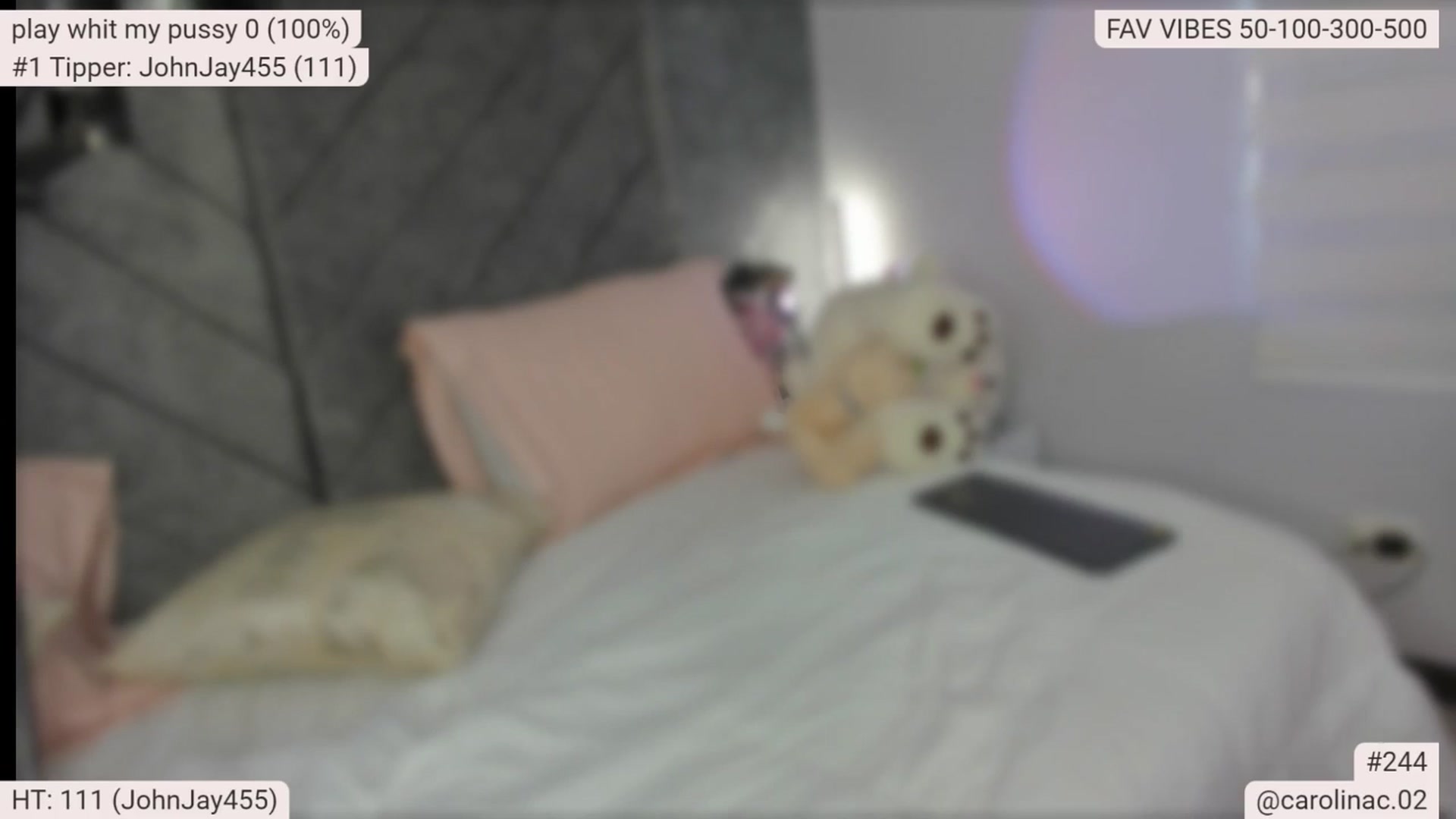 Gallery image thumbnail from Caro_Cano's myfreecams stream on, 07/27/2025, 16:31 image 19 of 20