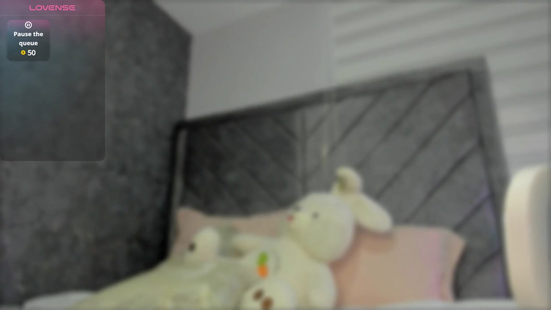Gallery image thumbnail from Caro_Cano's myfreecams stream on, 08/09/2025, 16:18 image 15 of 20