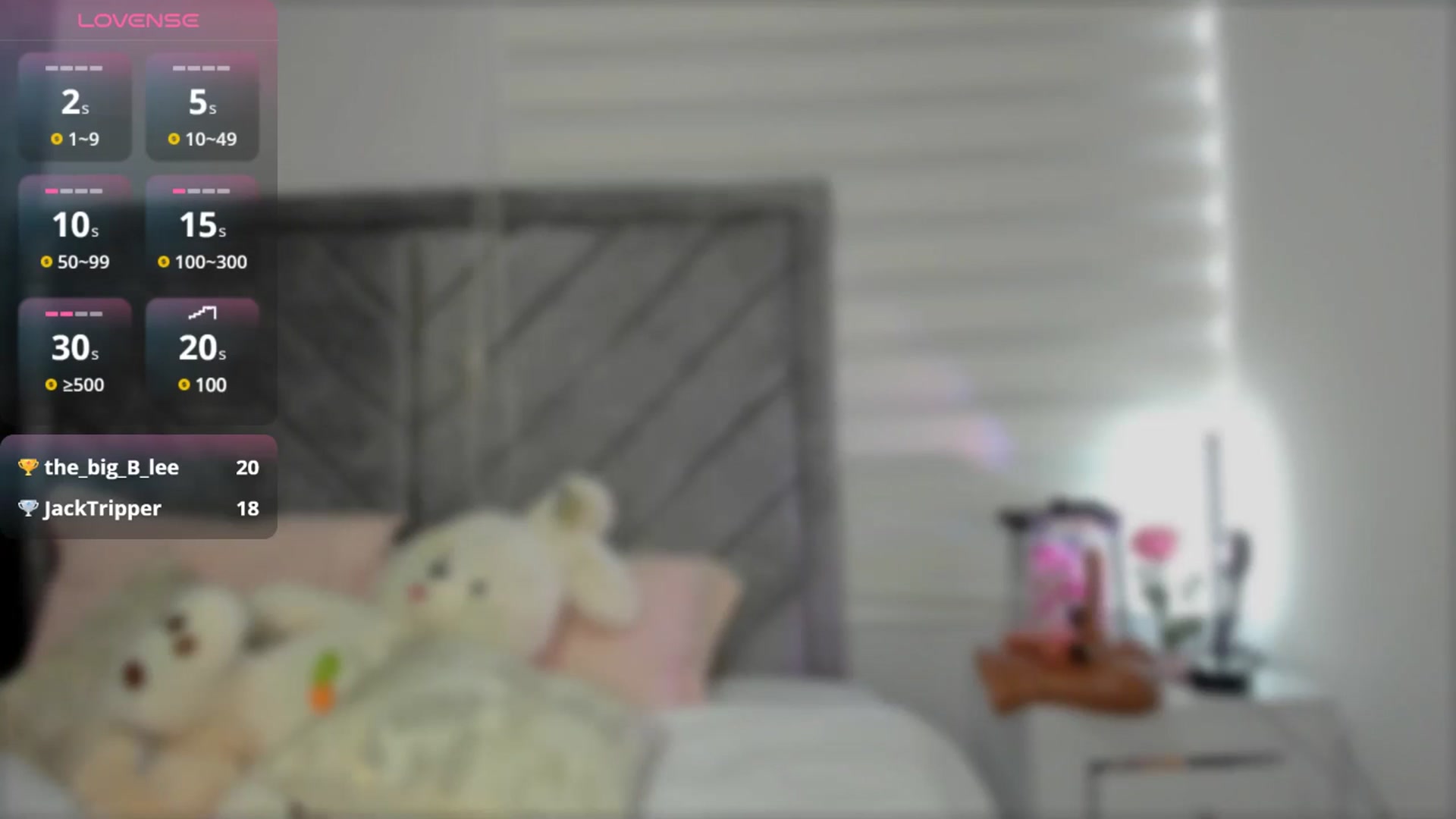 Gallery image thumbnail from Caro_Cano's myfreecams stream on, 08/09/2025, 17:30 image 8 of 20