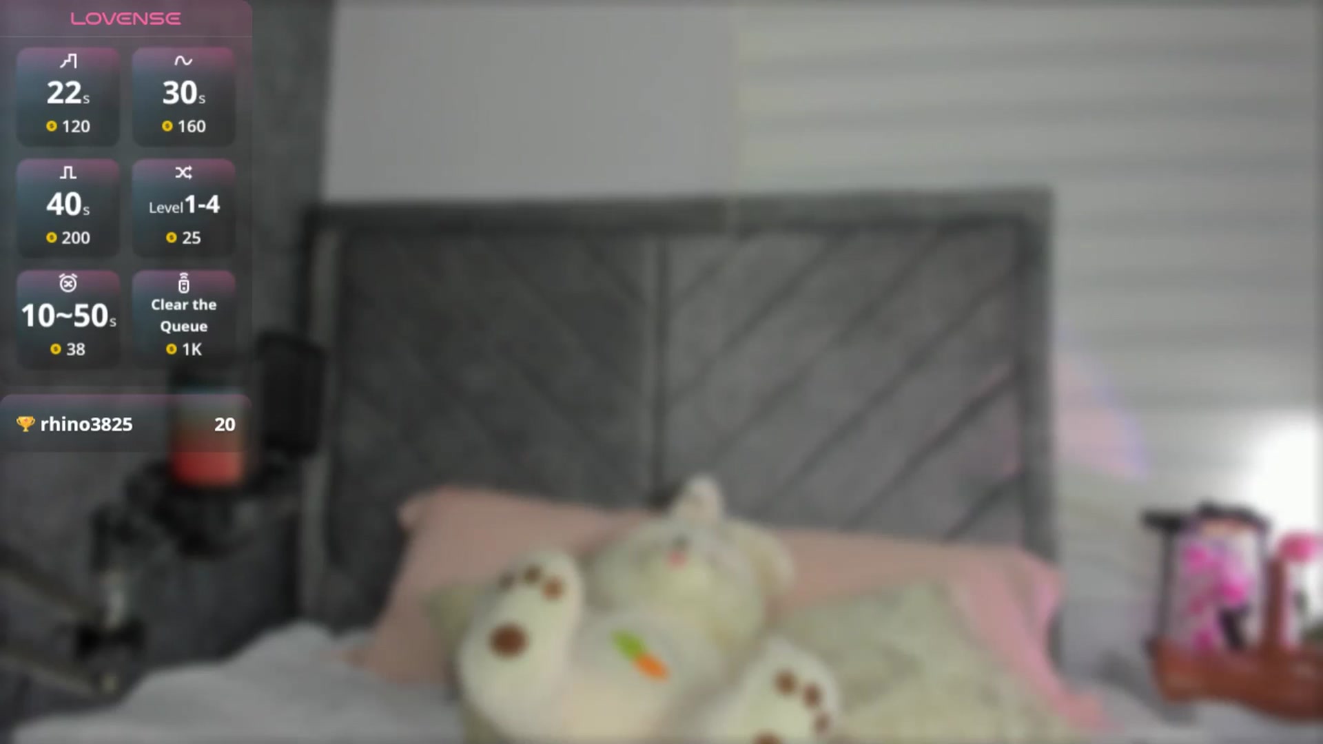 Gallery image thumbnail from Caro_Cano's myfreecams stream on, 08/11/2025, 16:09 image 19 of 20