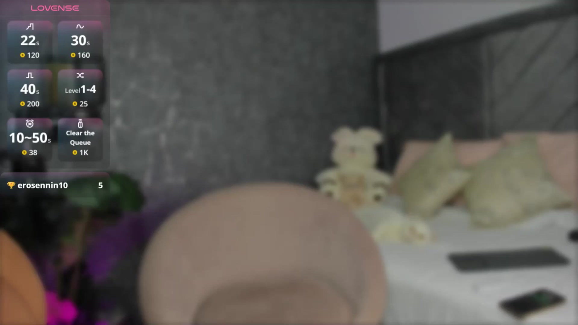 Gallery image thumbnail from Caro_Cano's myfreecams stream on, 08/17/2025, 14:06 image 1 of 20