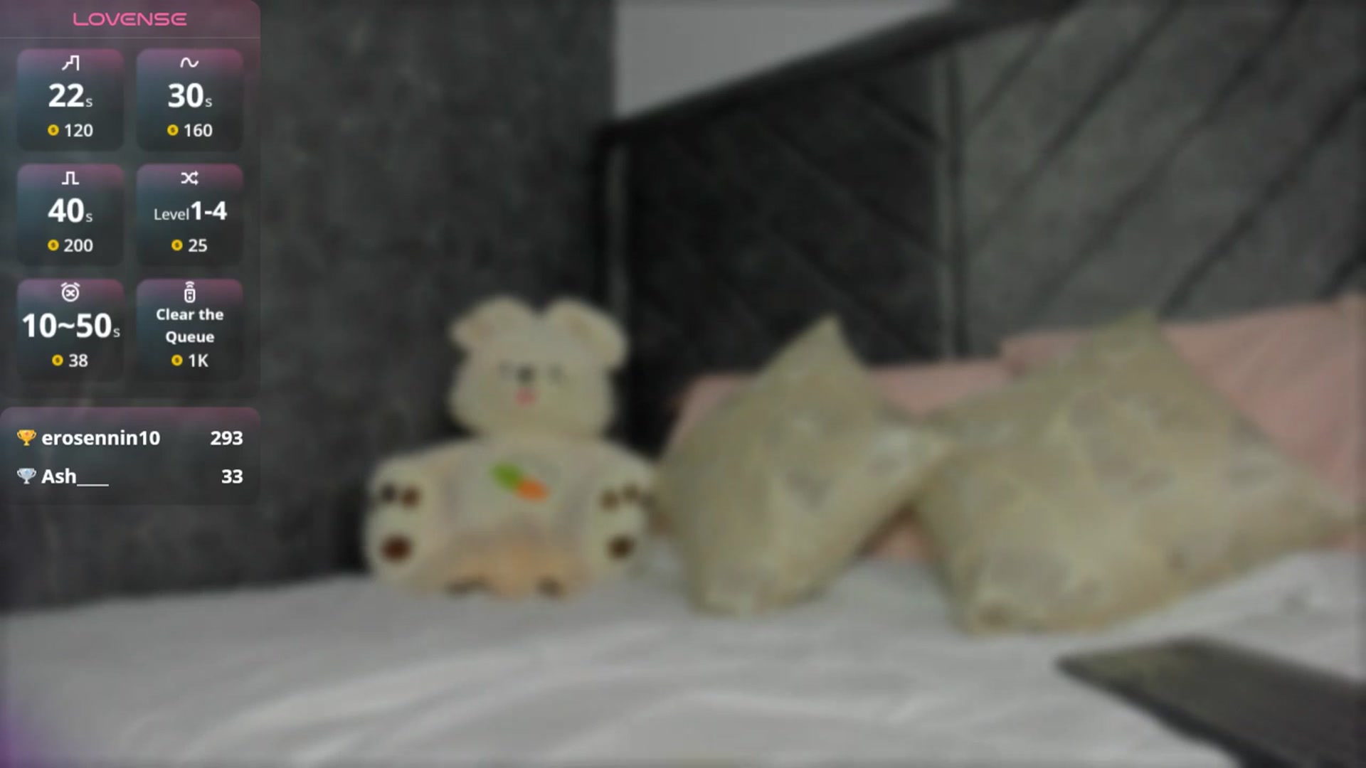 Gallery image thumbnail from Caro_Cano's myfreecams stream on, 08/17/2025, 14:06 image 18 of 20