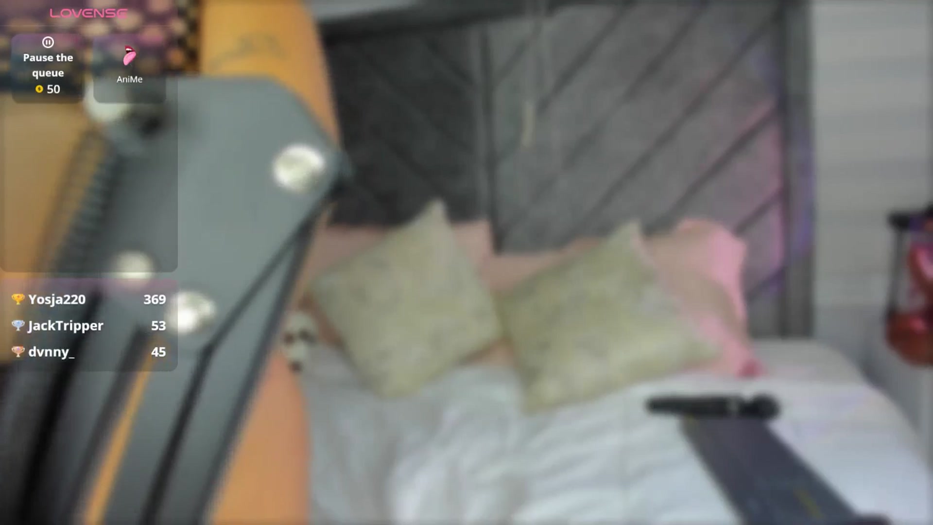 Gallery image thumbnail from Caro_Cano's myfreecams stream on, 08/21/2025, 15:47 image 4 of 20