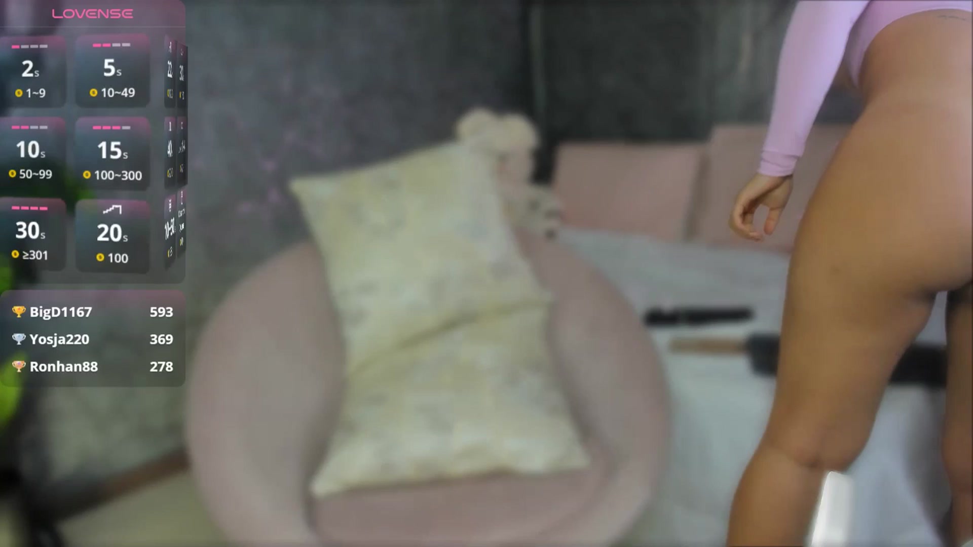 Gallery image thumbnail from Caro_Cano's myfreecams stream on, 08/23/2025, 17:14 image 1 of 20